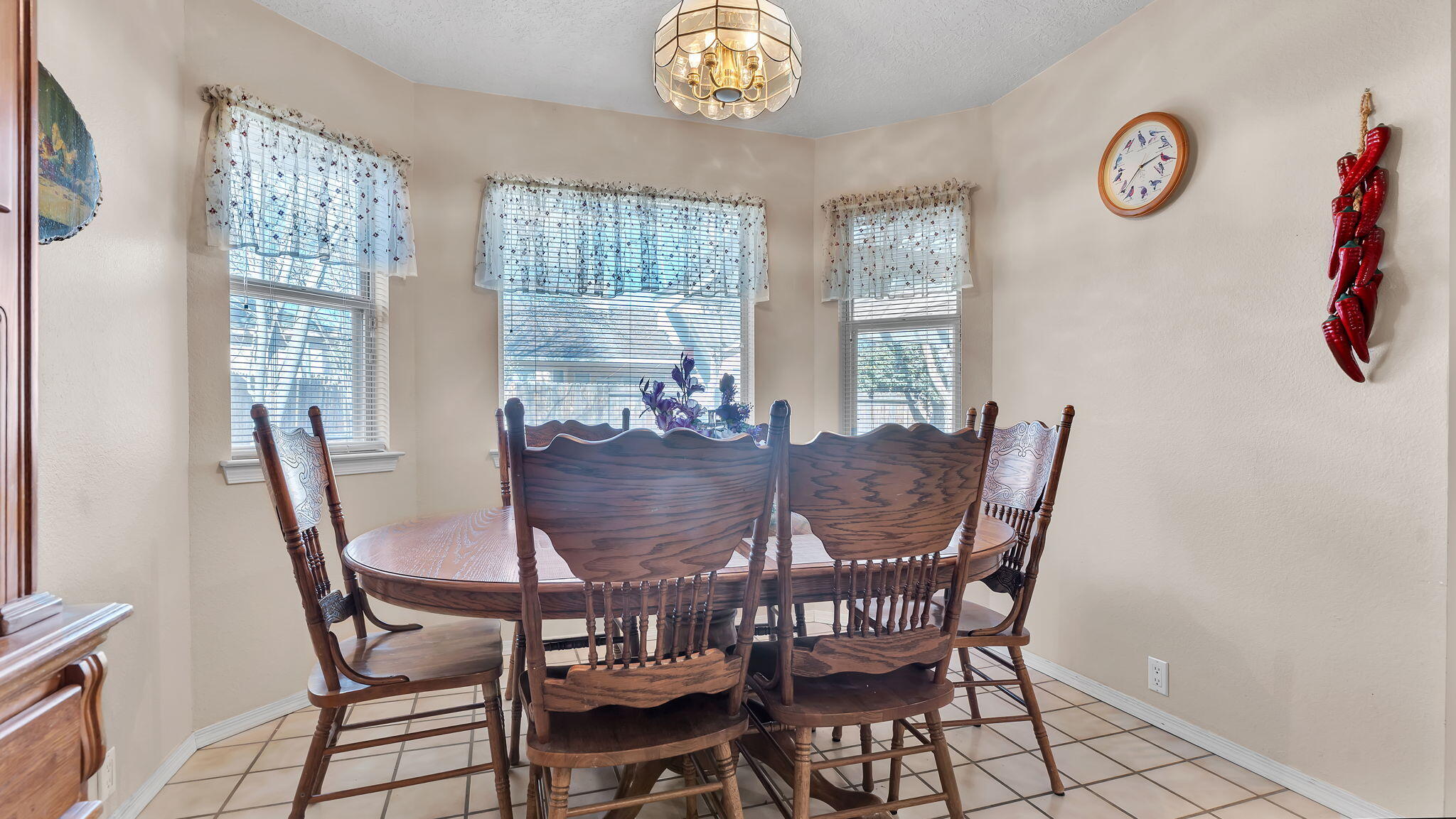 7801 Baybrook Road NW