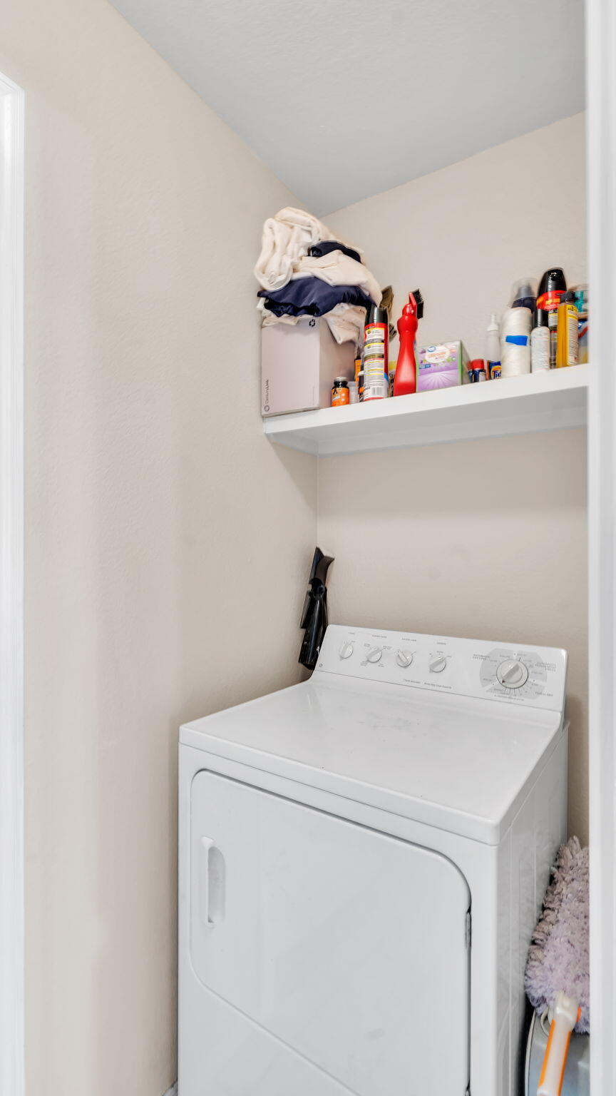 7801 Baybrook Road NW