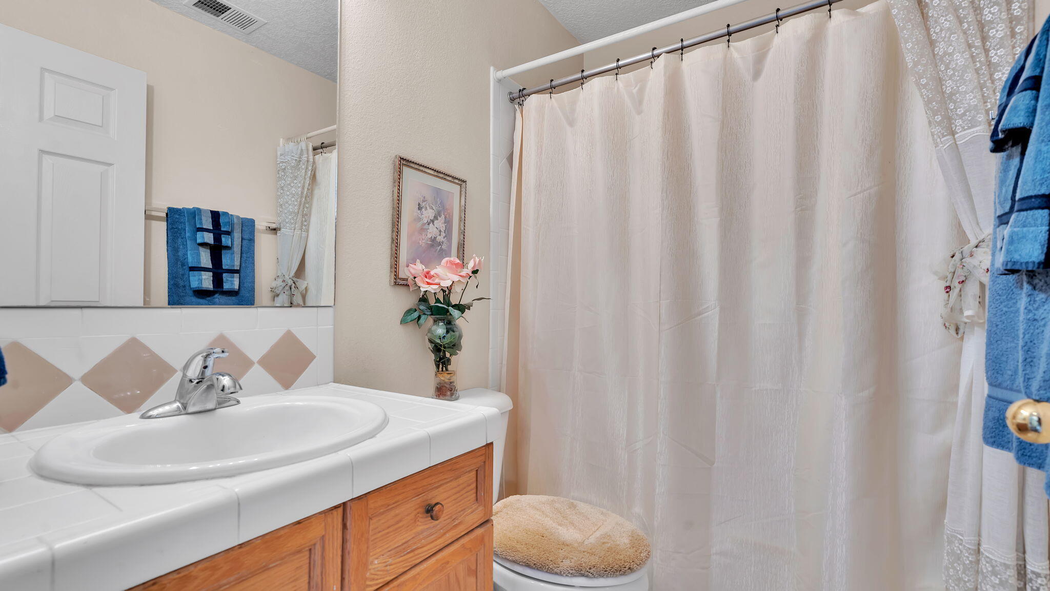 7801 Baybrook Road NW