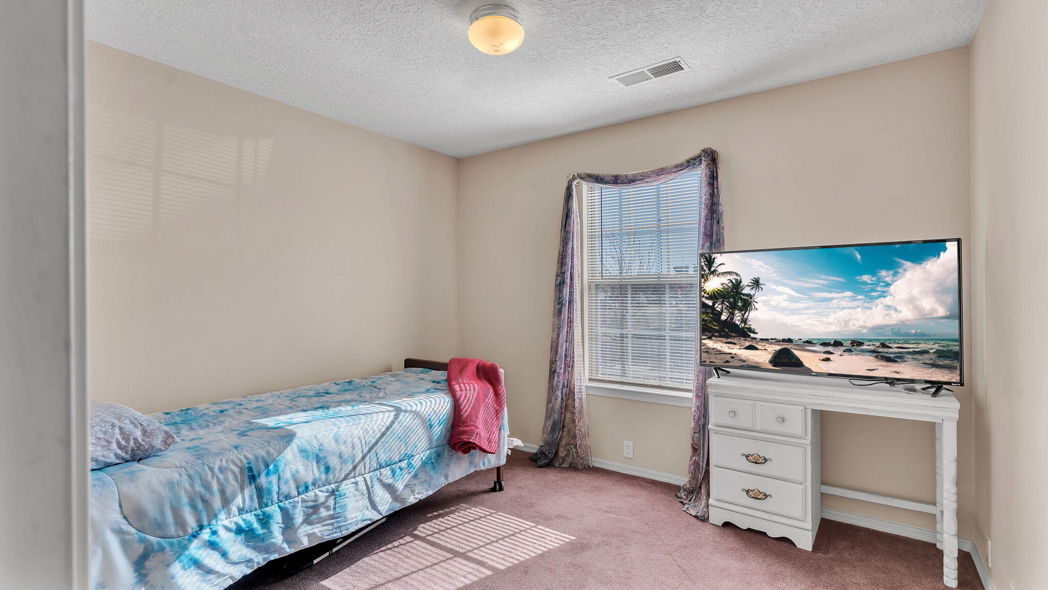 7801 Baybrook Road NW