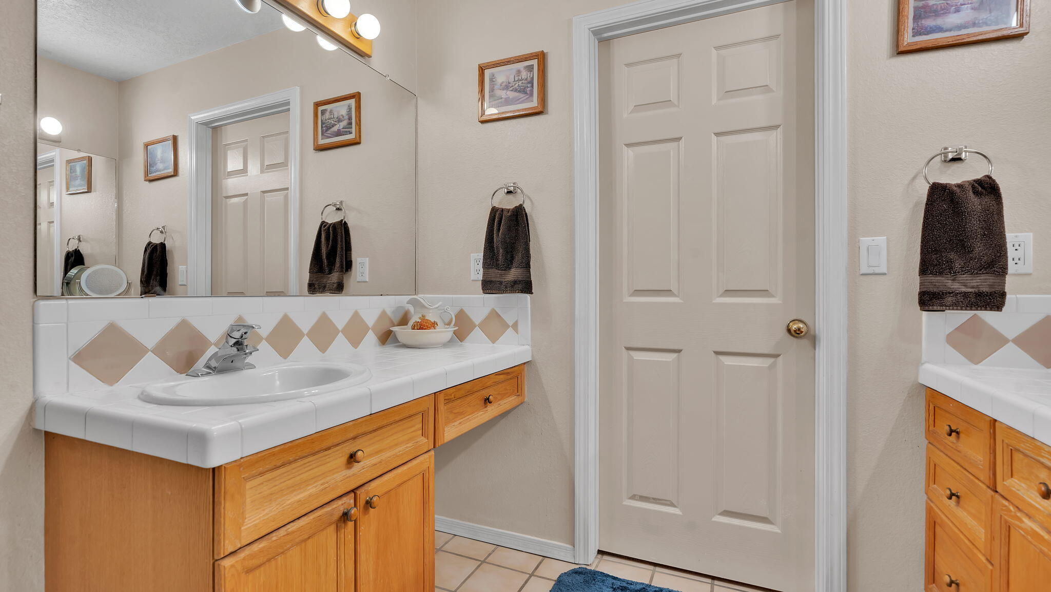 7801 Baybrook Road NW