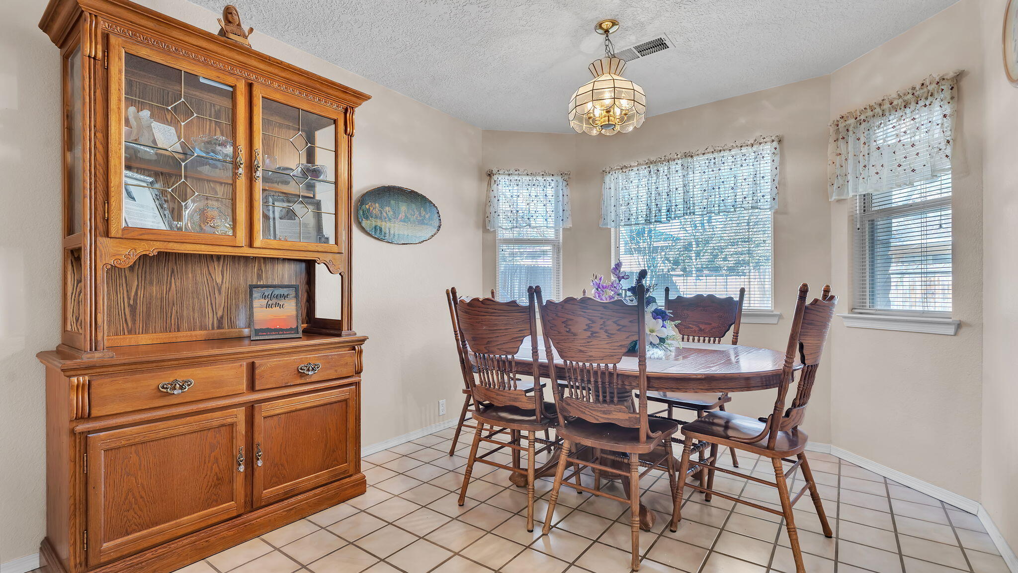 7801 Baybrook Road NW