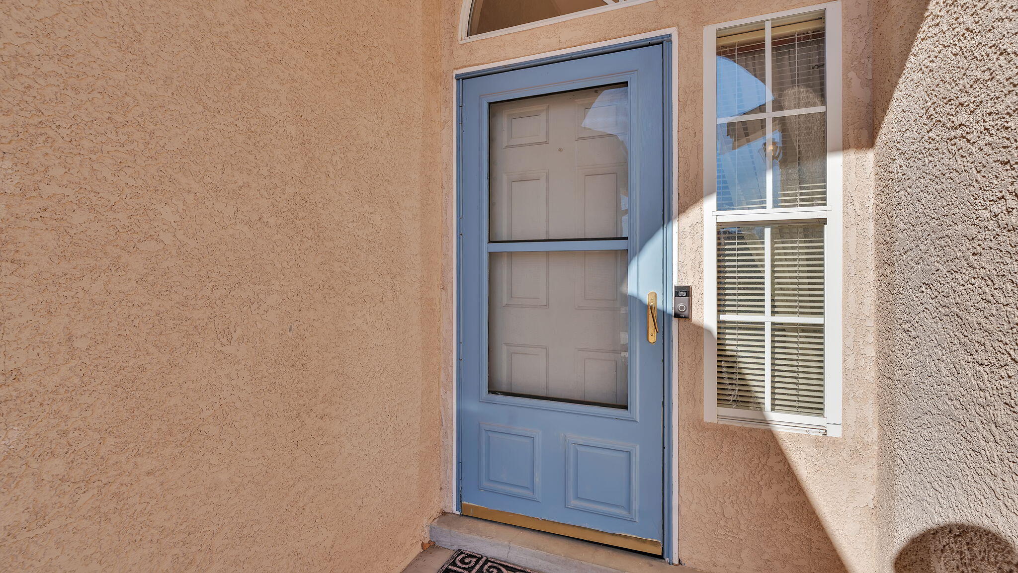 7801 Baybrook Road NW