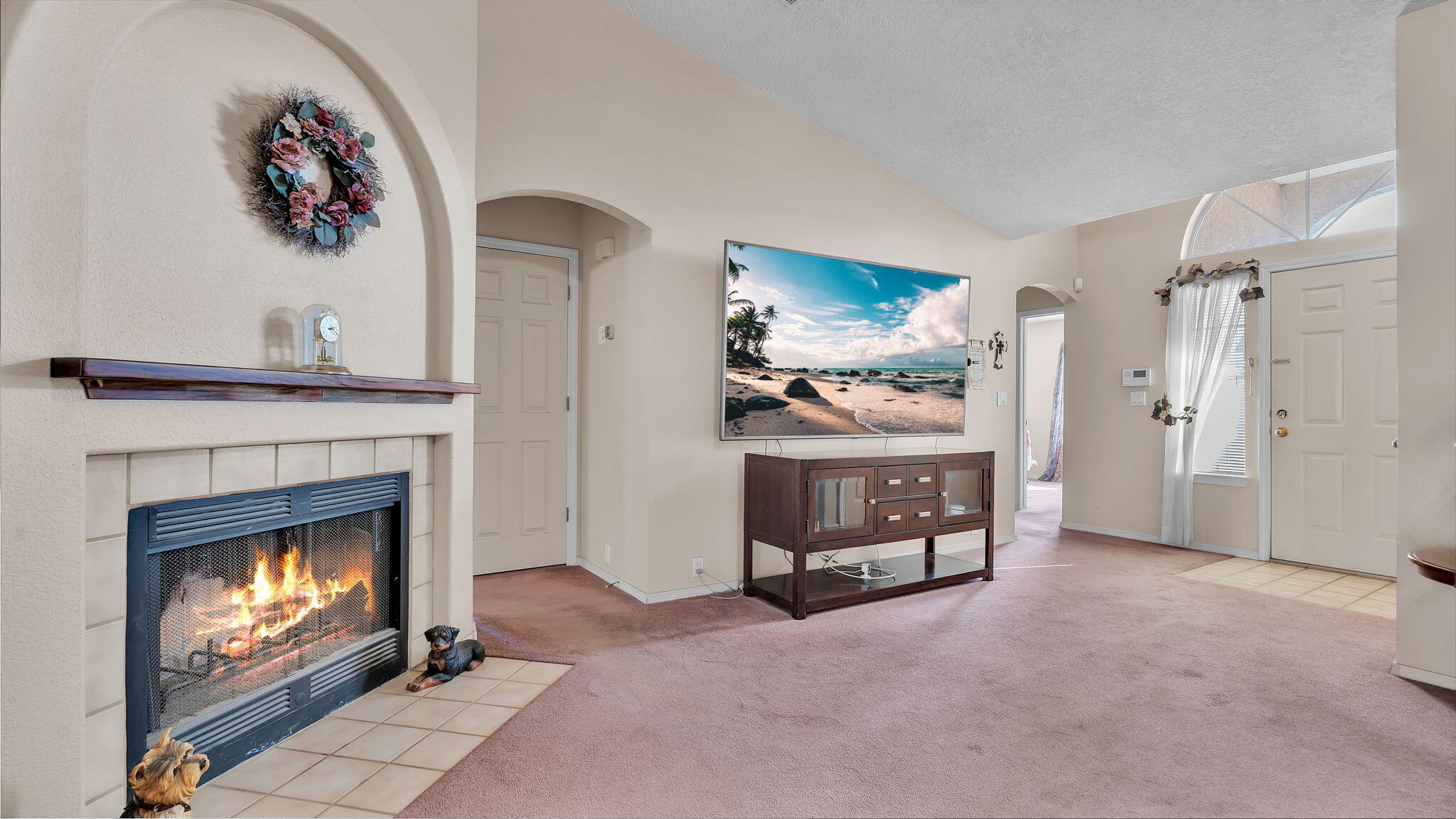 7801 Baybrook Road NW