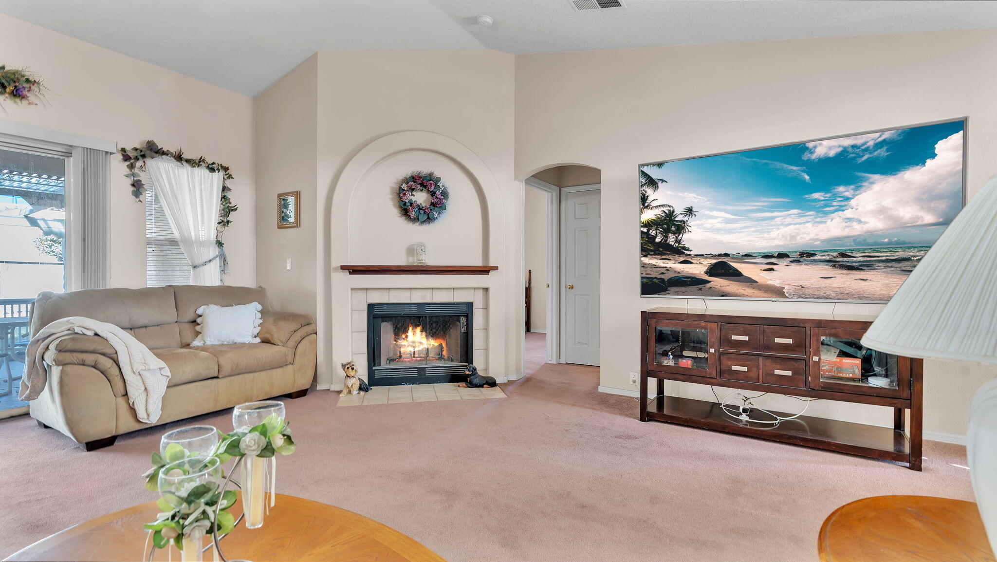 7801 Baybrook Road NW