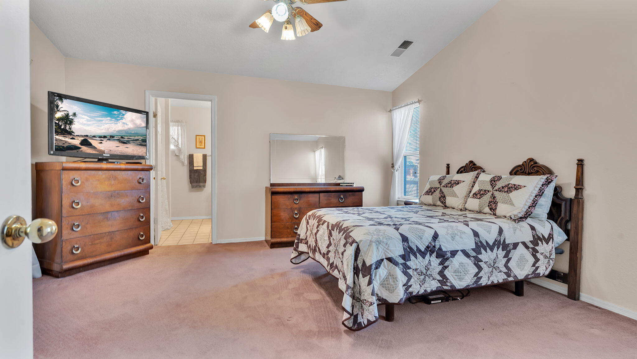 7801 Baybrook Road NW