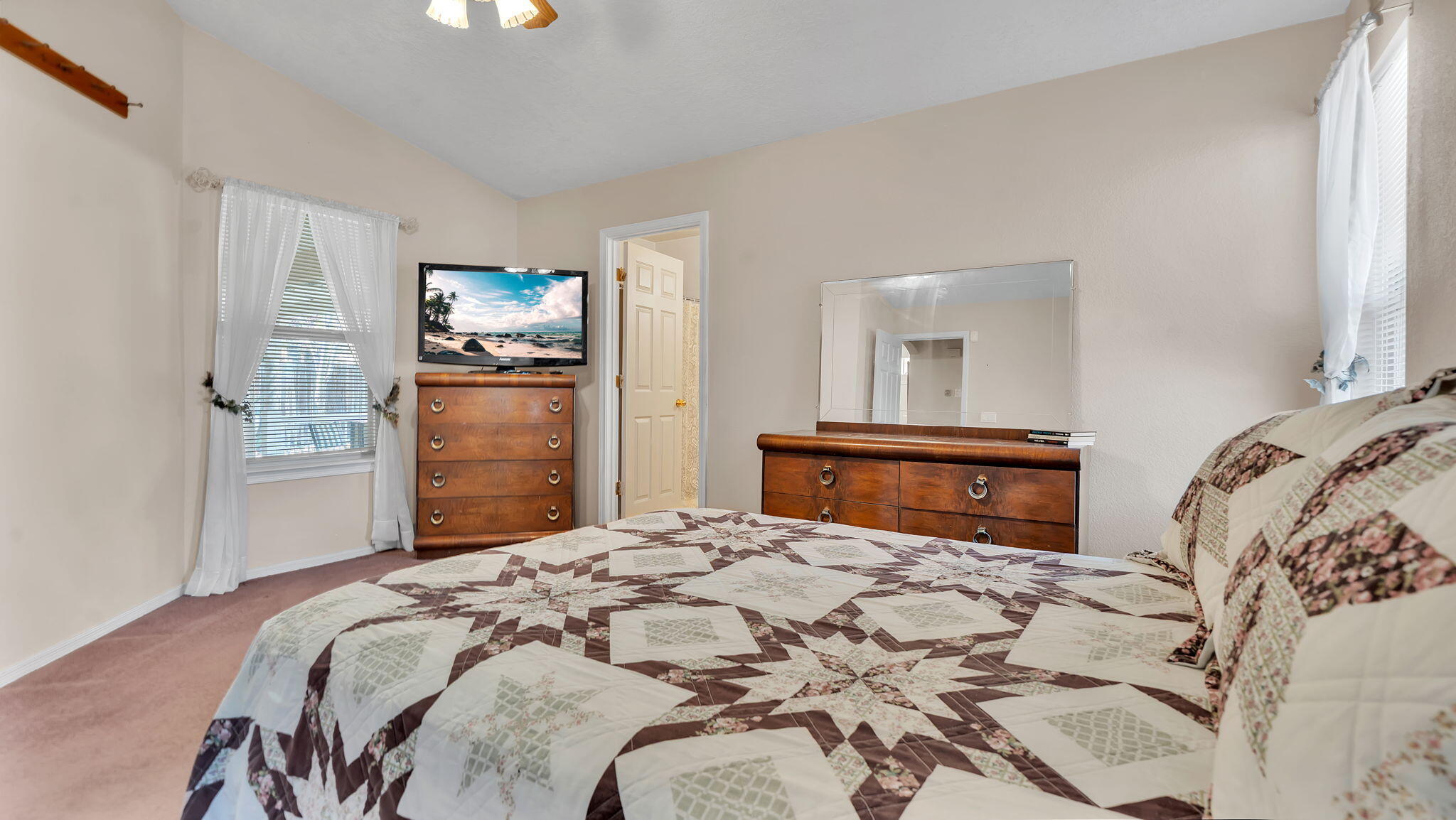 7801 Baybrook Road NW