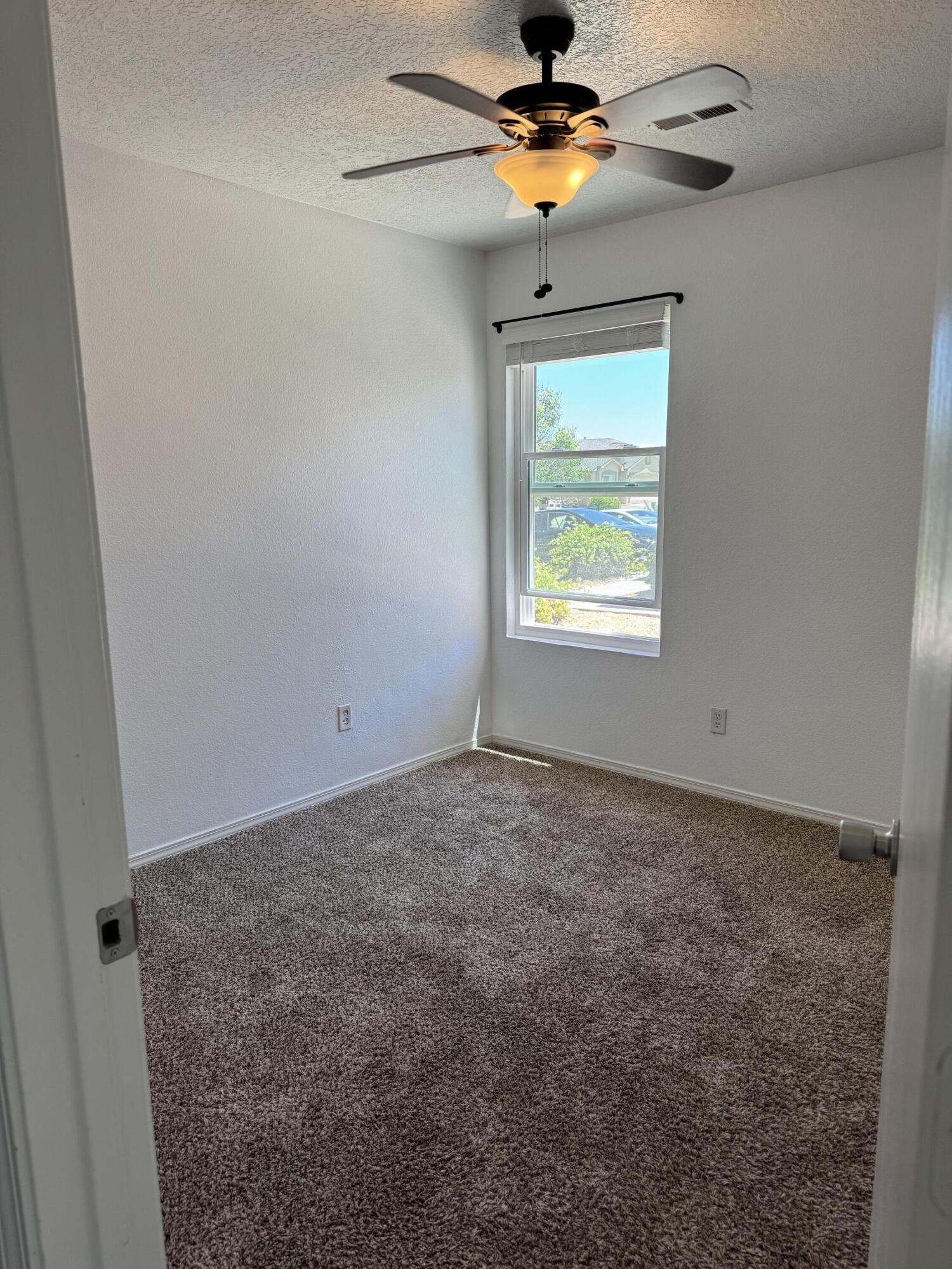 731 Deer Brush Court SW