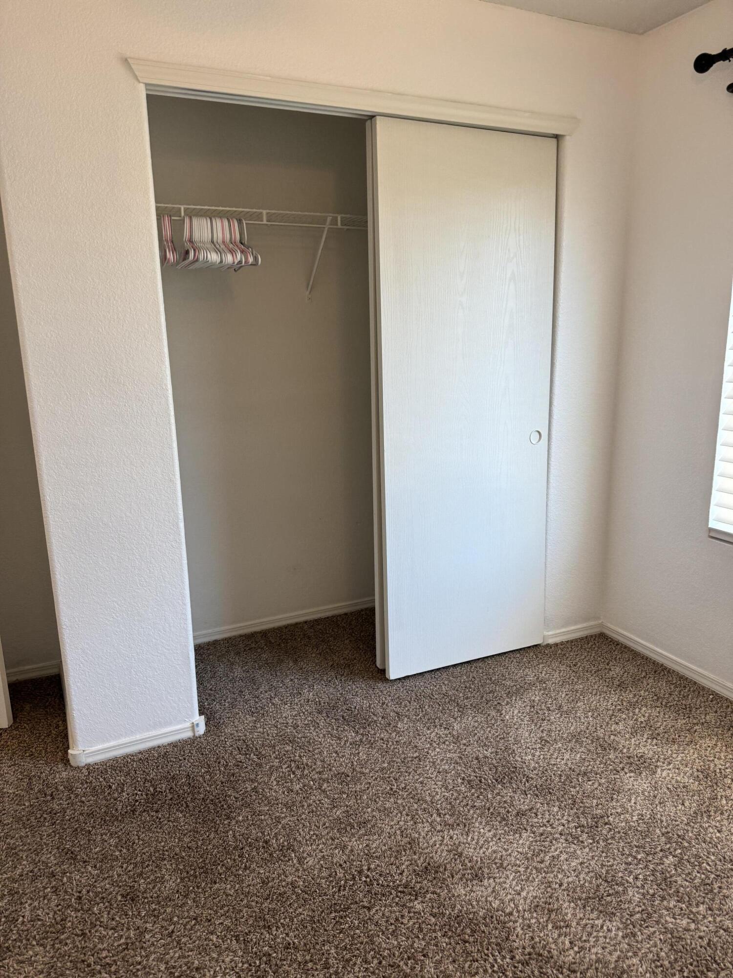 731 Deer Brush Court SW