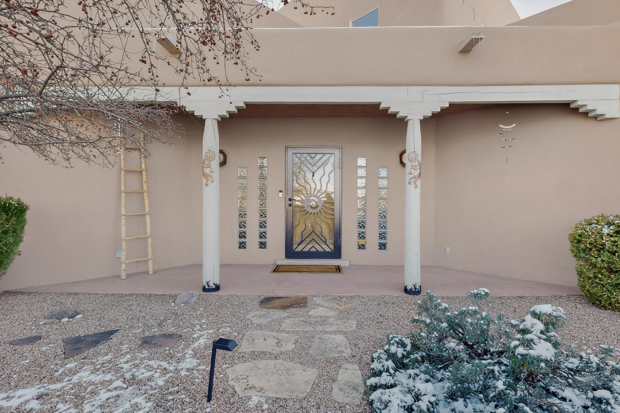 11510 Wilshire Avenue NE