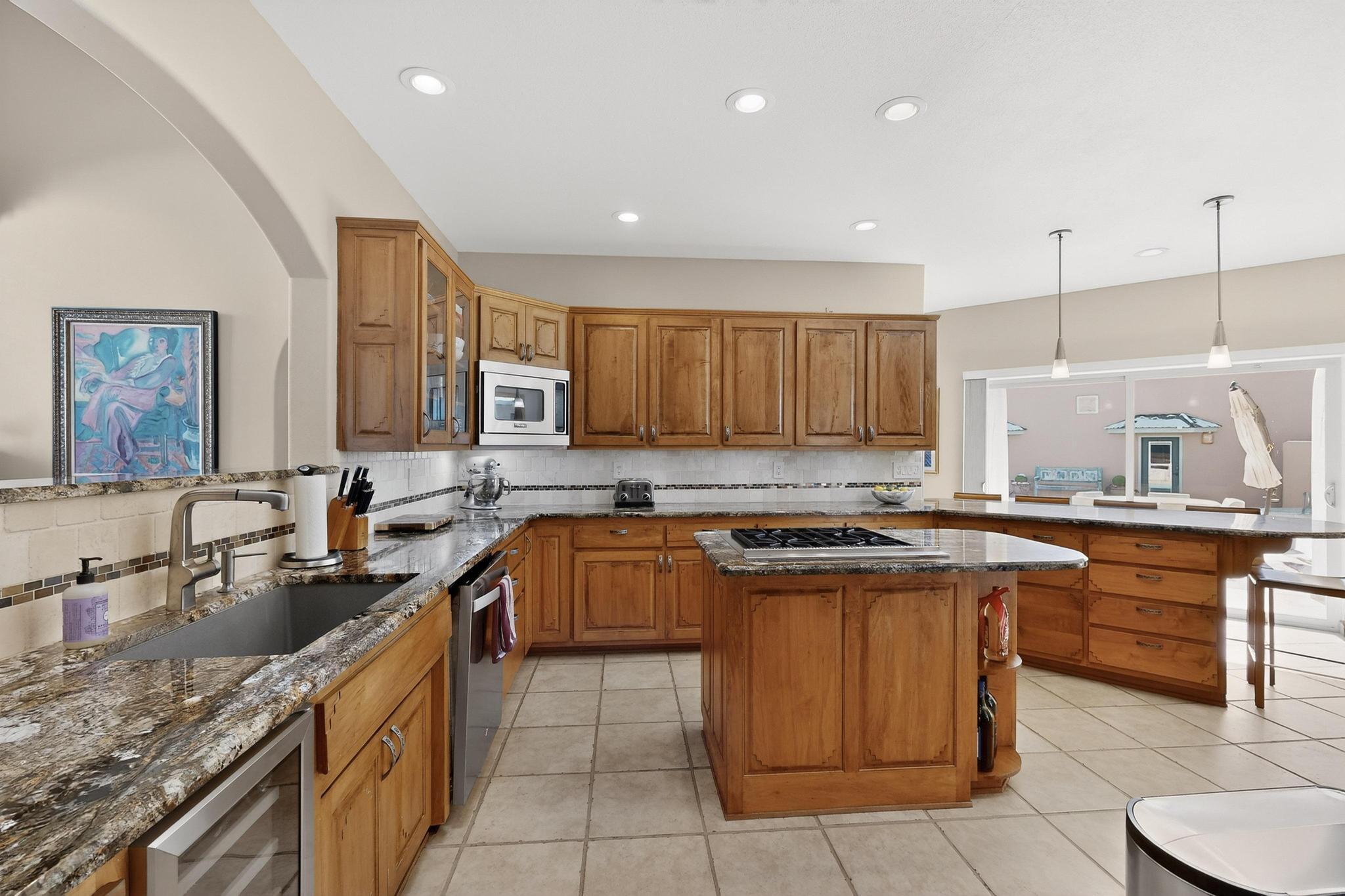 11510 Wilshire Avenue NE