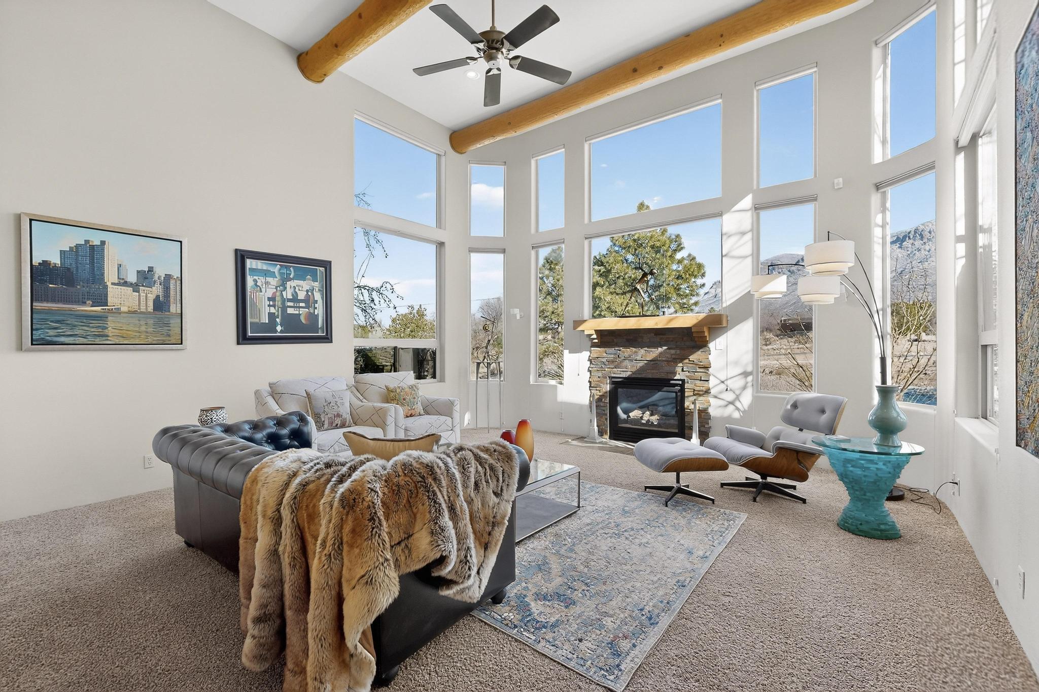 11510 Wilshire Avenue NE