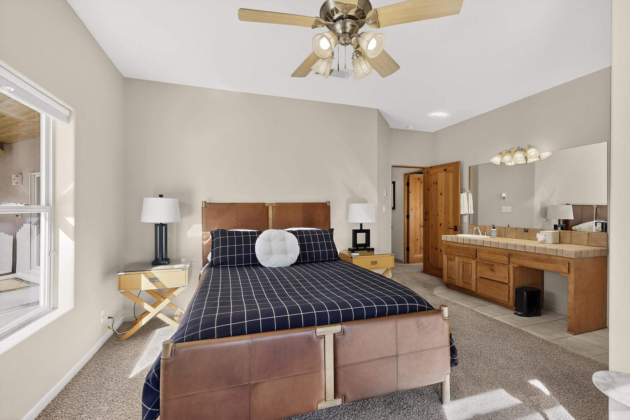 11510 Wilshire Avenue NE