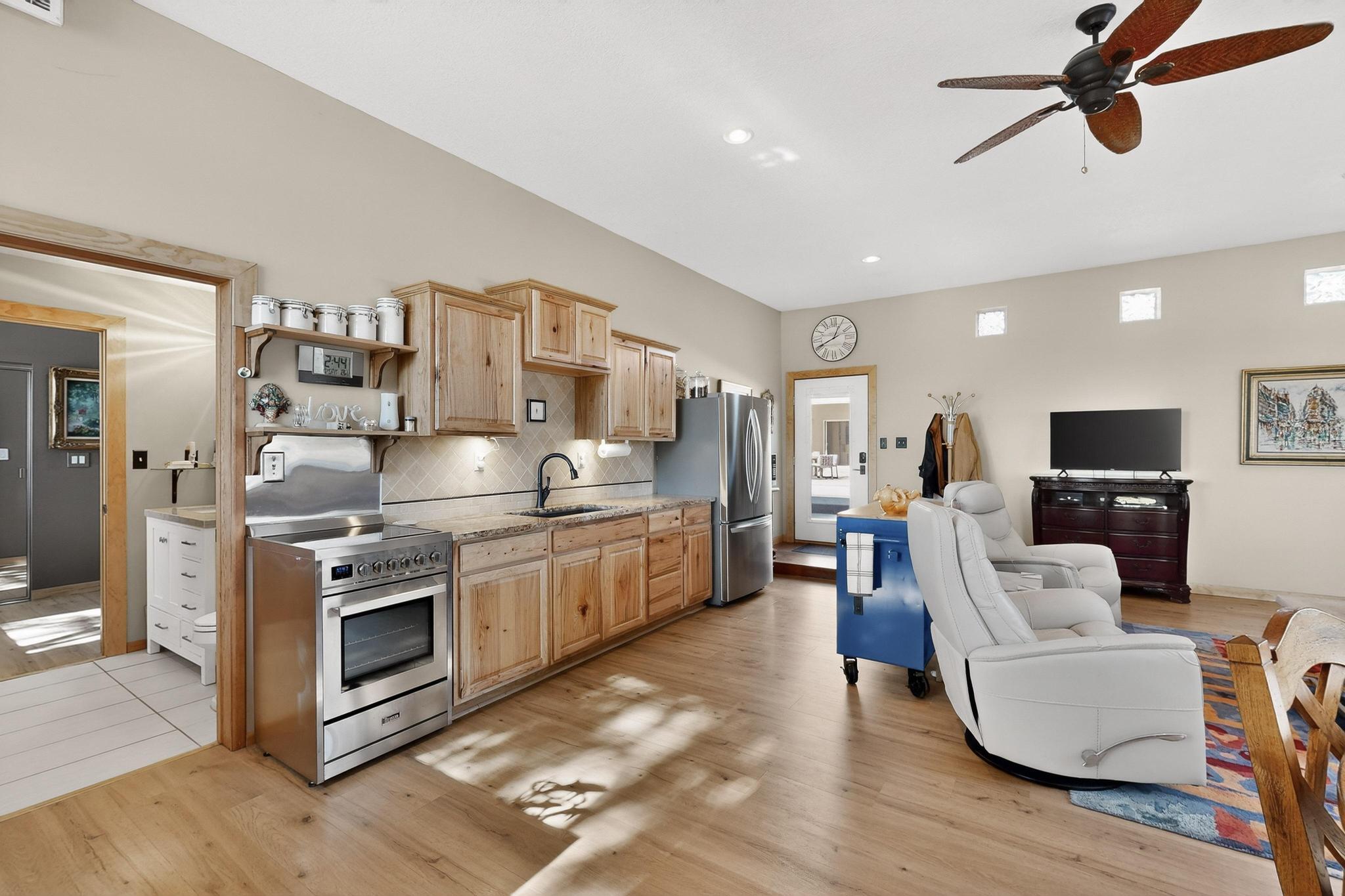 11510 Wilshire Avenue NE