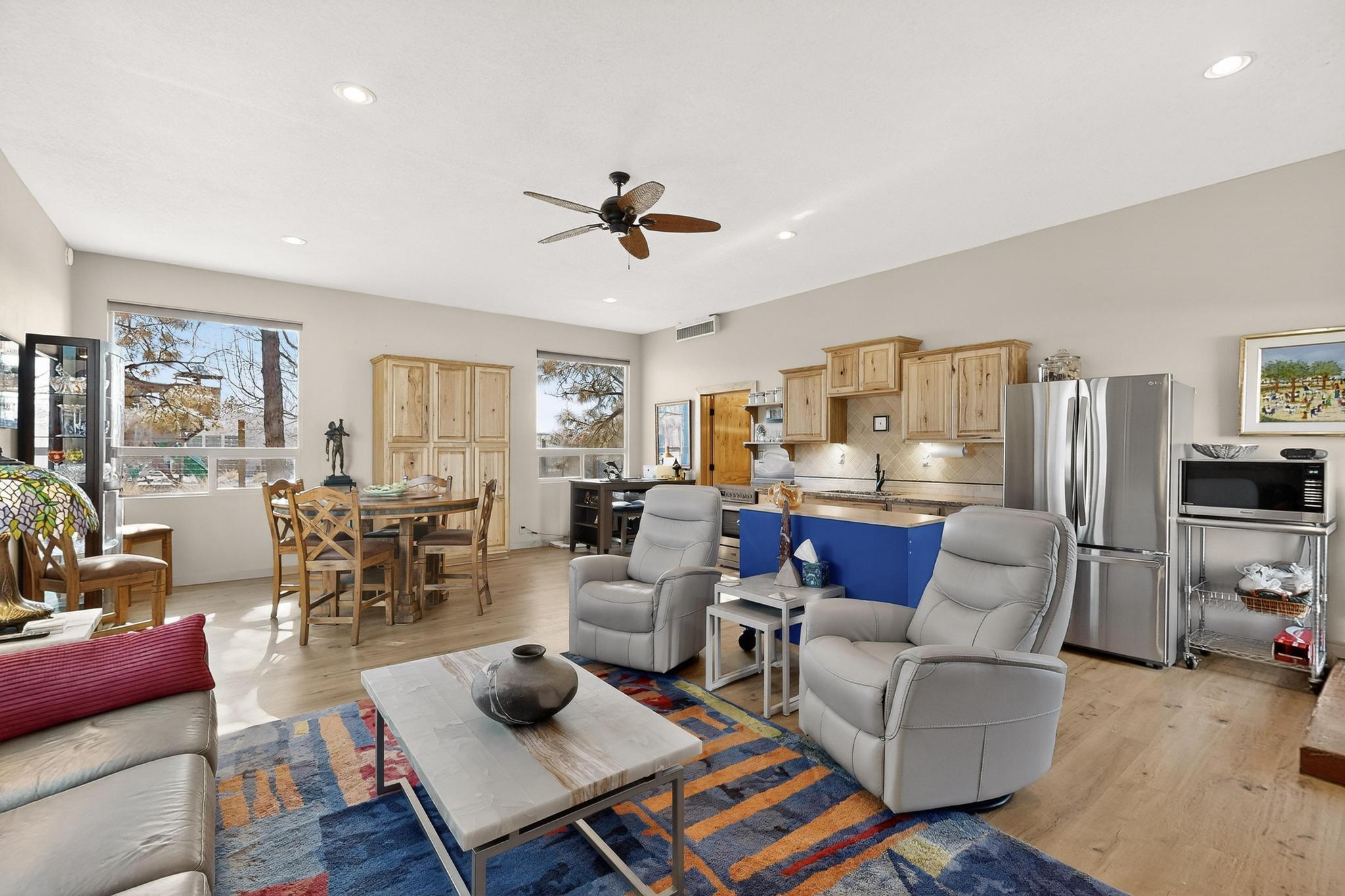 11510 Wilshire Avenue NE