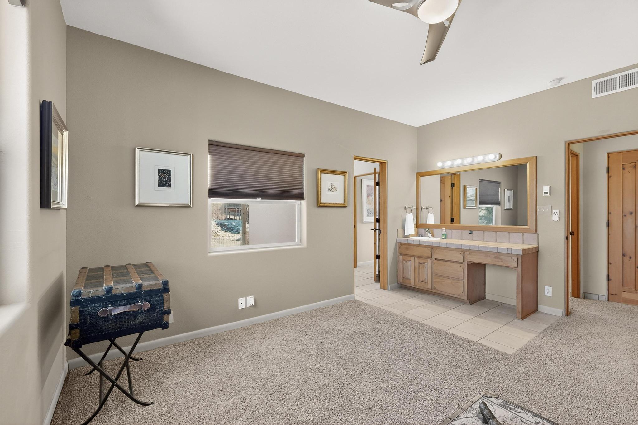 11510 Wilshire Avenue NE