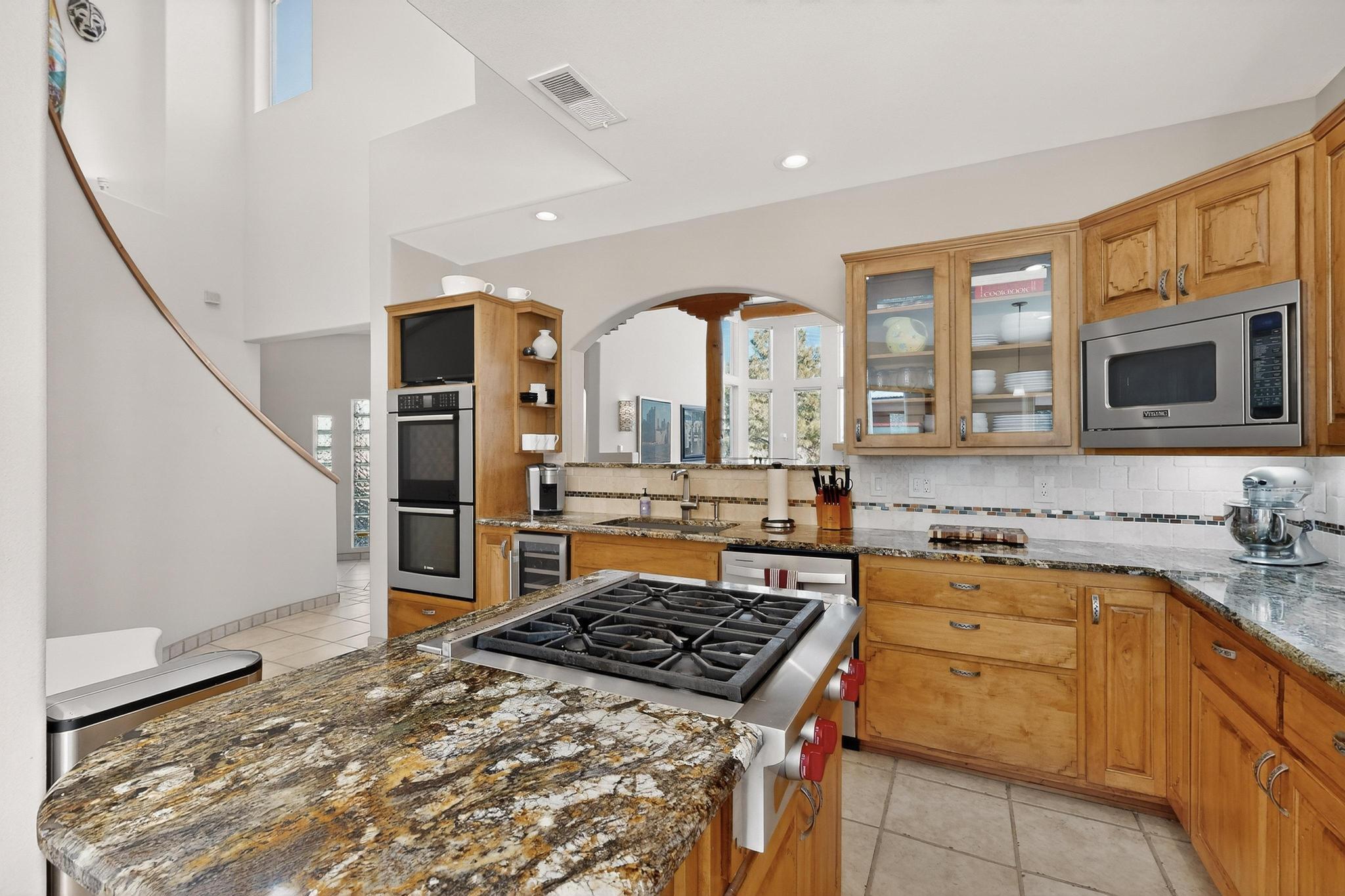 11510 Wilshire Avenue NE