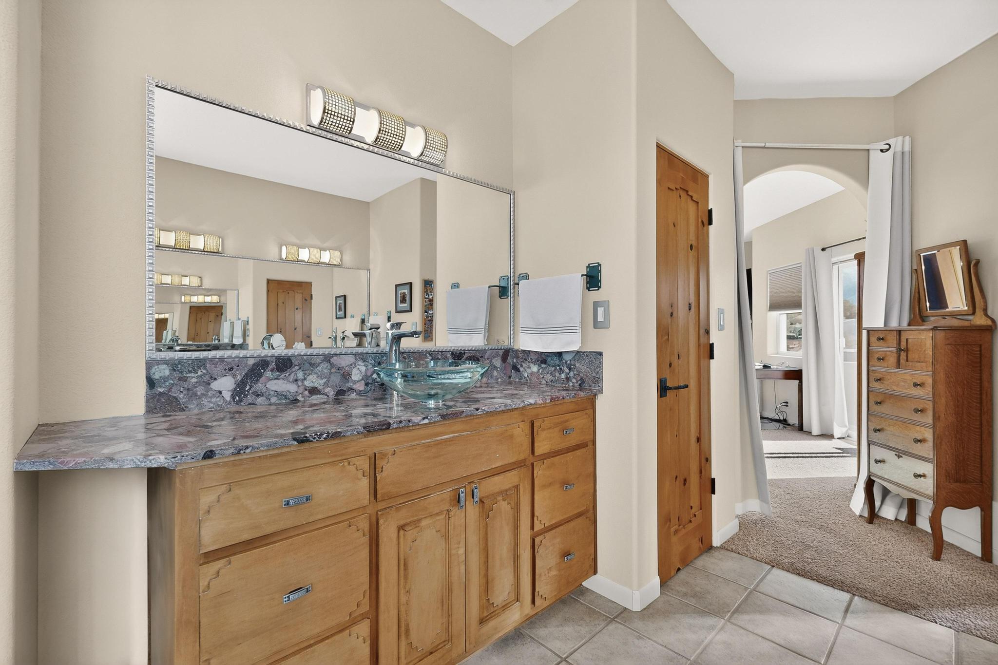 11510 Wilshire Avenue NE