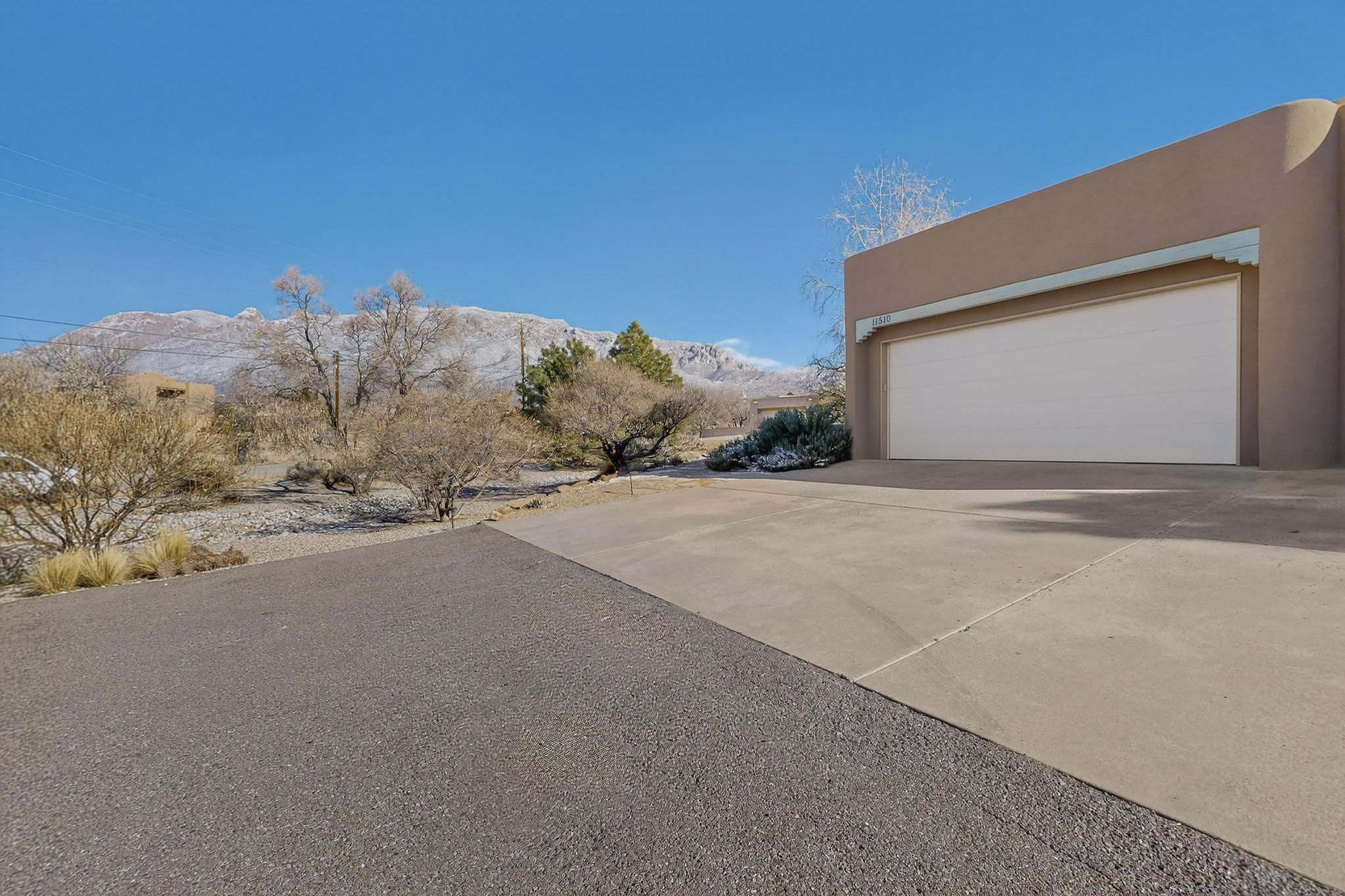 11510 Wilshire Avenue NE