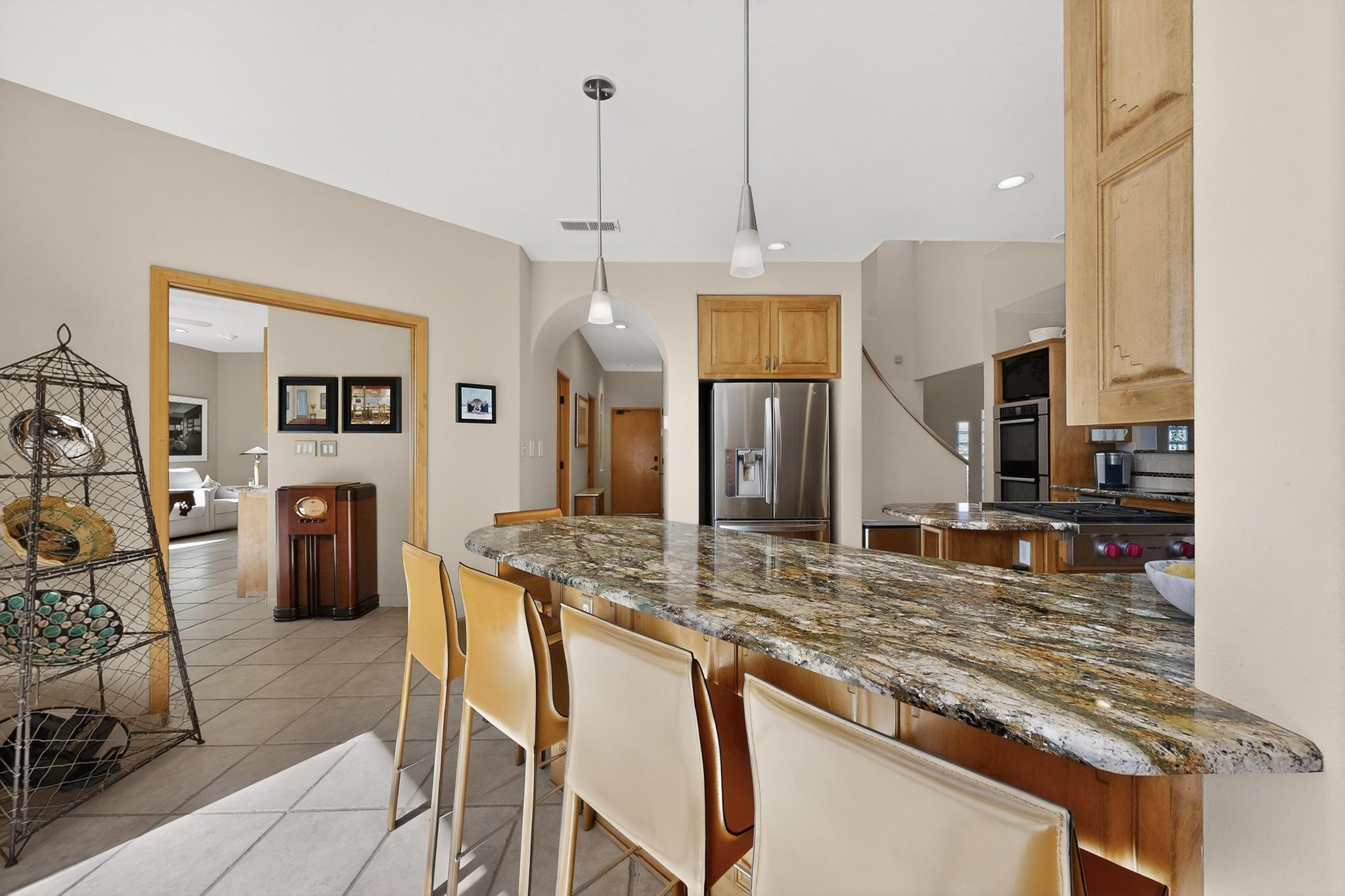 11510 Wilshire Avenue NE