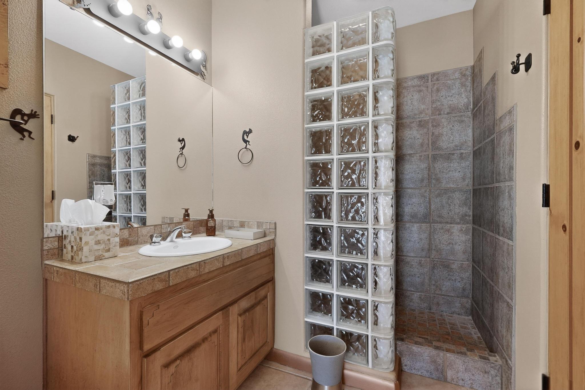 11510 Wilshire Avenue NE