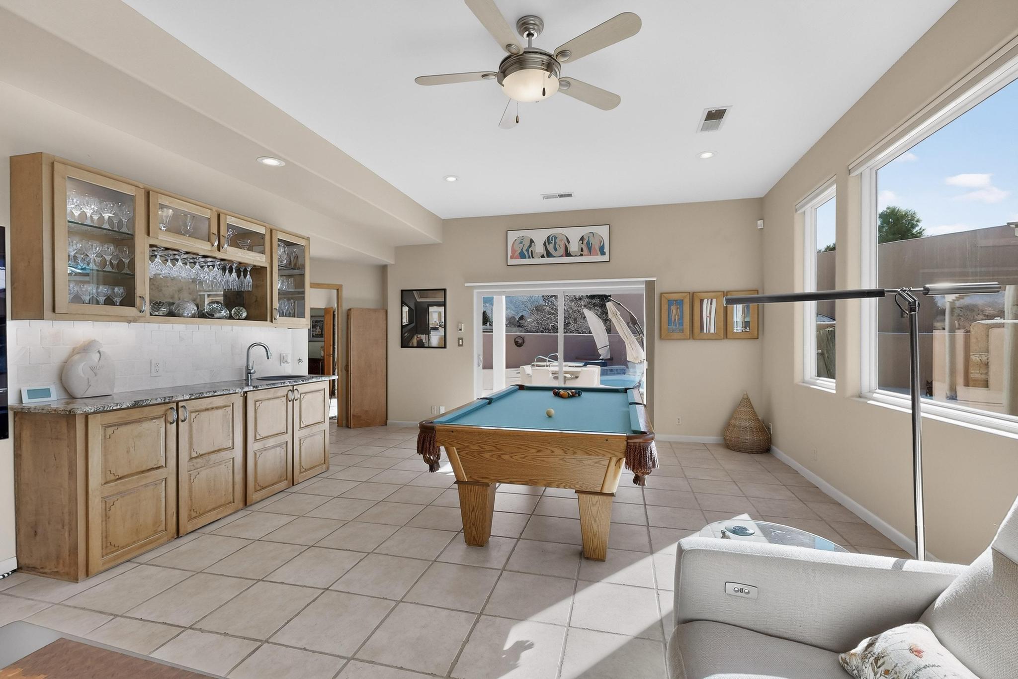 11510 Wilshire Avenue NE