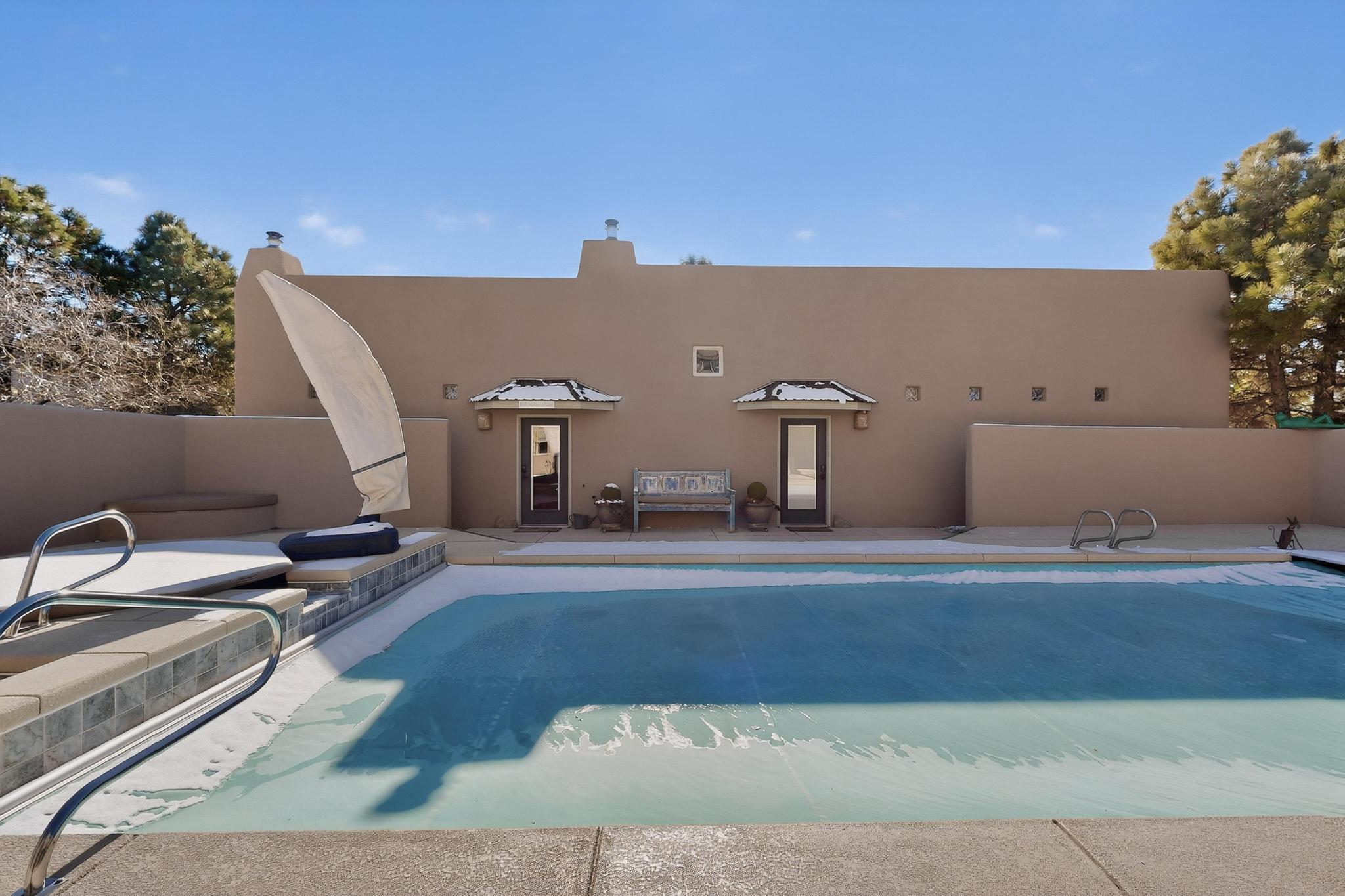 11510 Wilshire Avenue NE