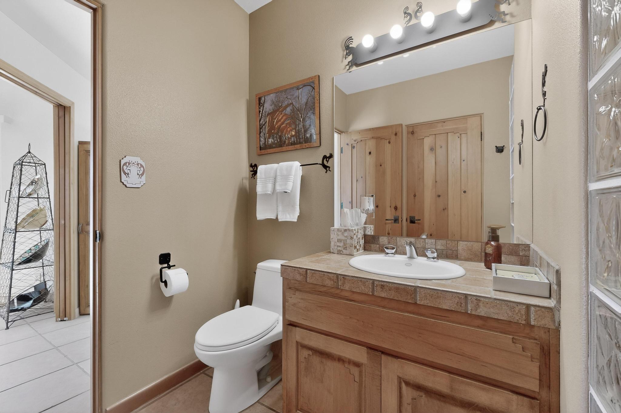 11510 Wilshire Avenue NE