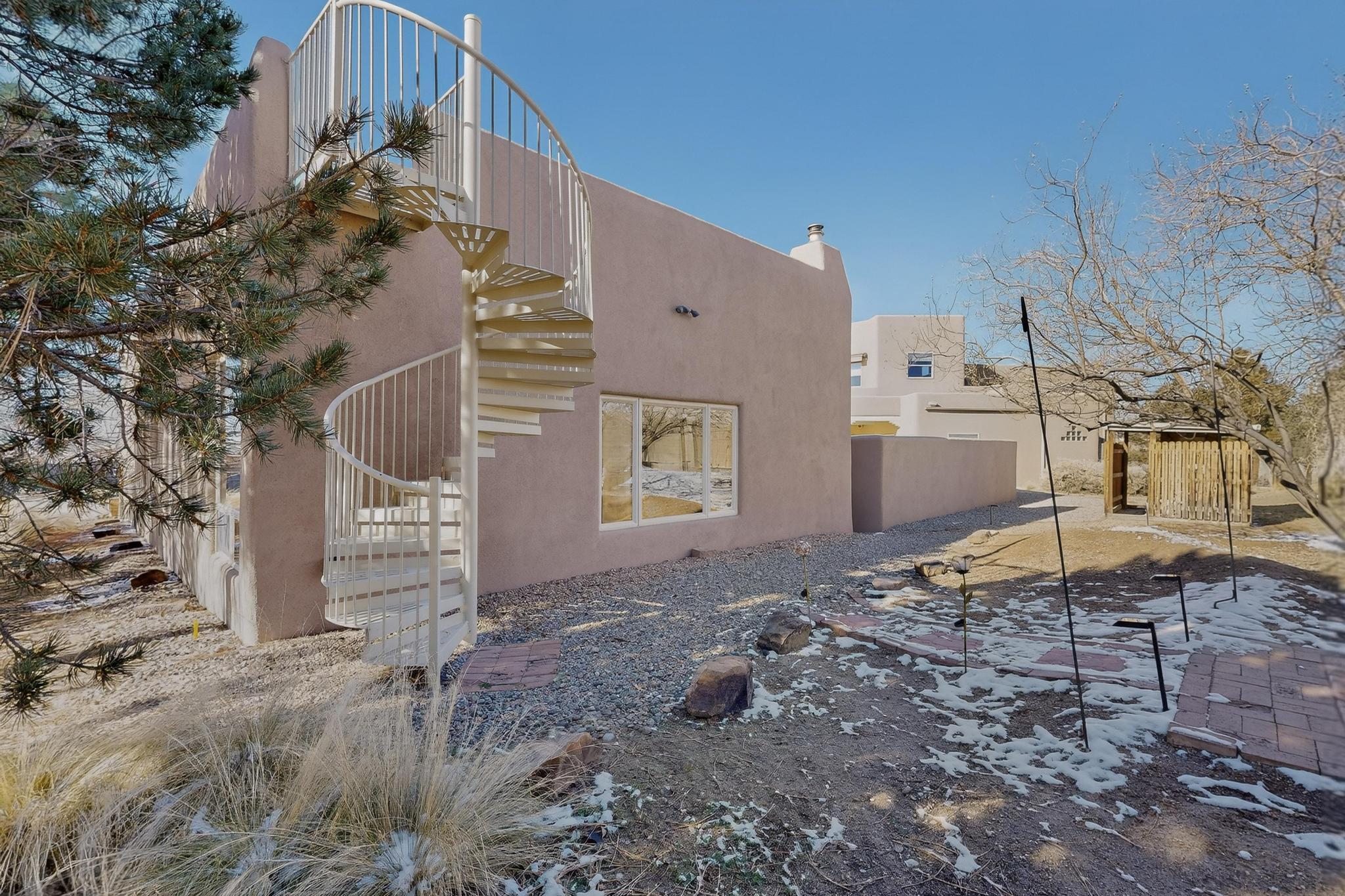 11510 Wilshire Avenue NE