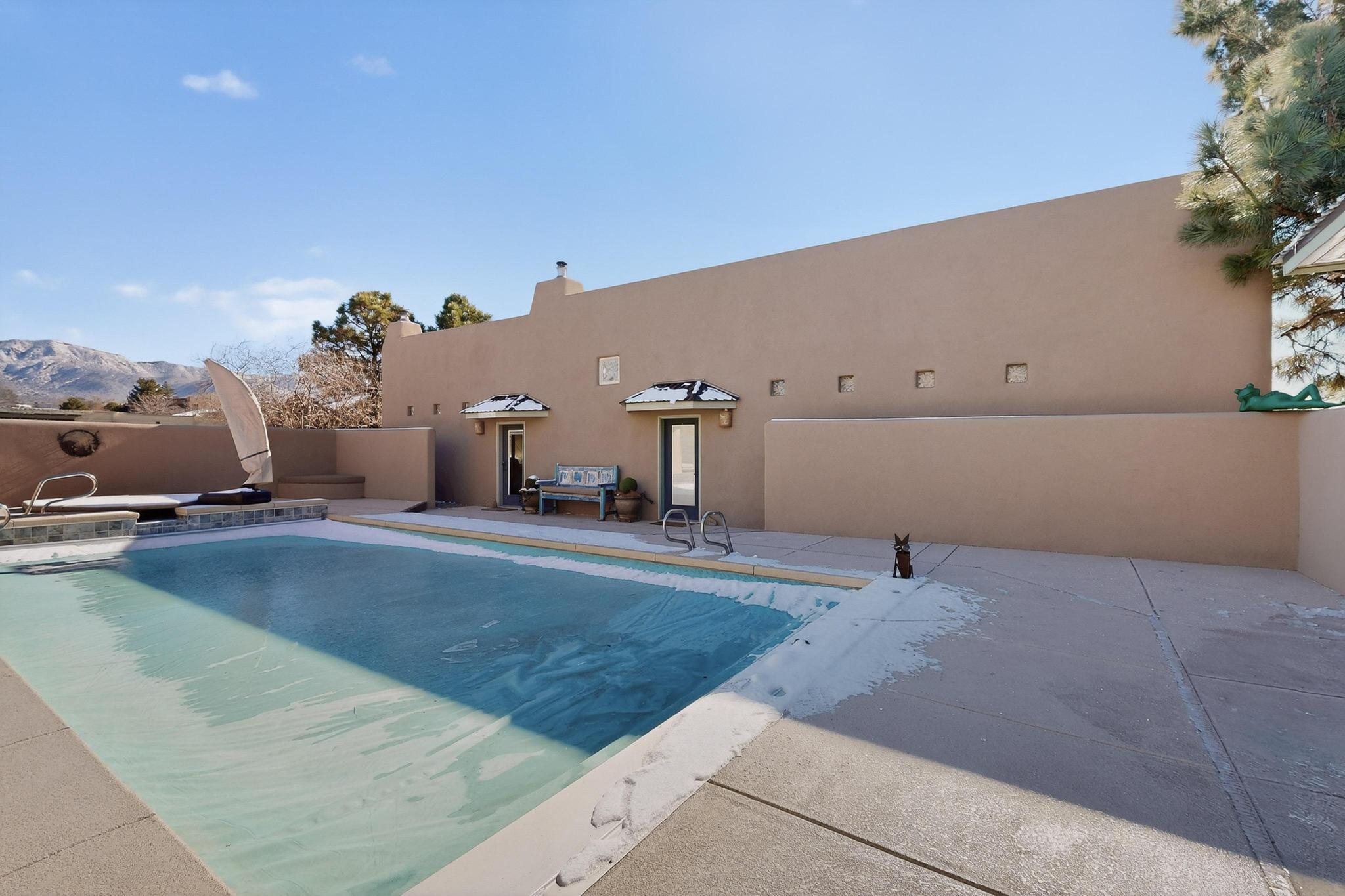 11510 Wilshire Avenue NE