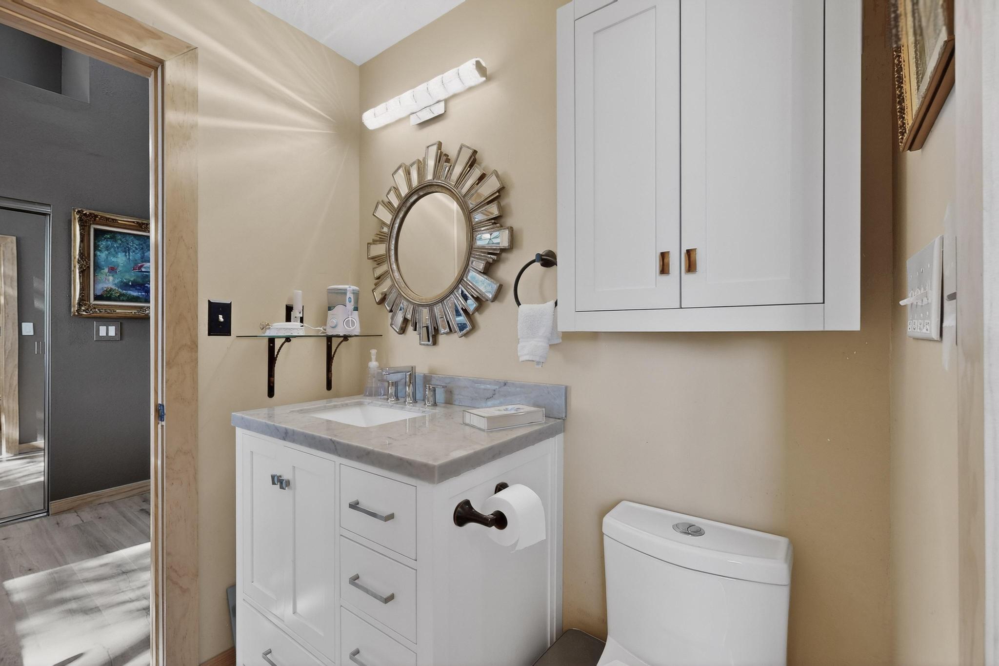 11510 Wilshire Avenue NE