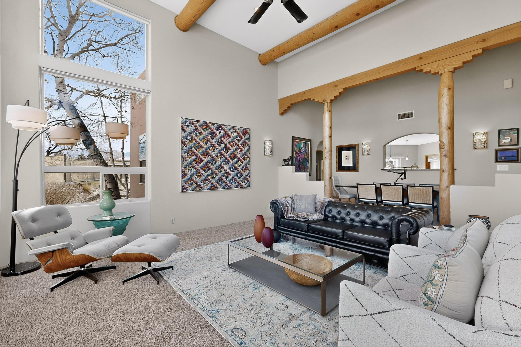 11510 Wilshire Avenue NE