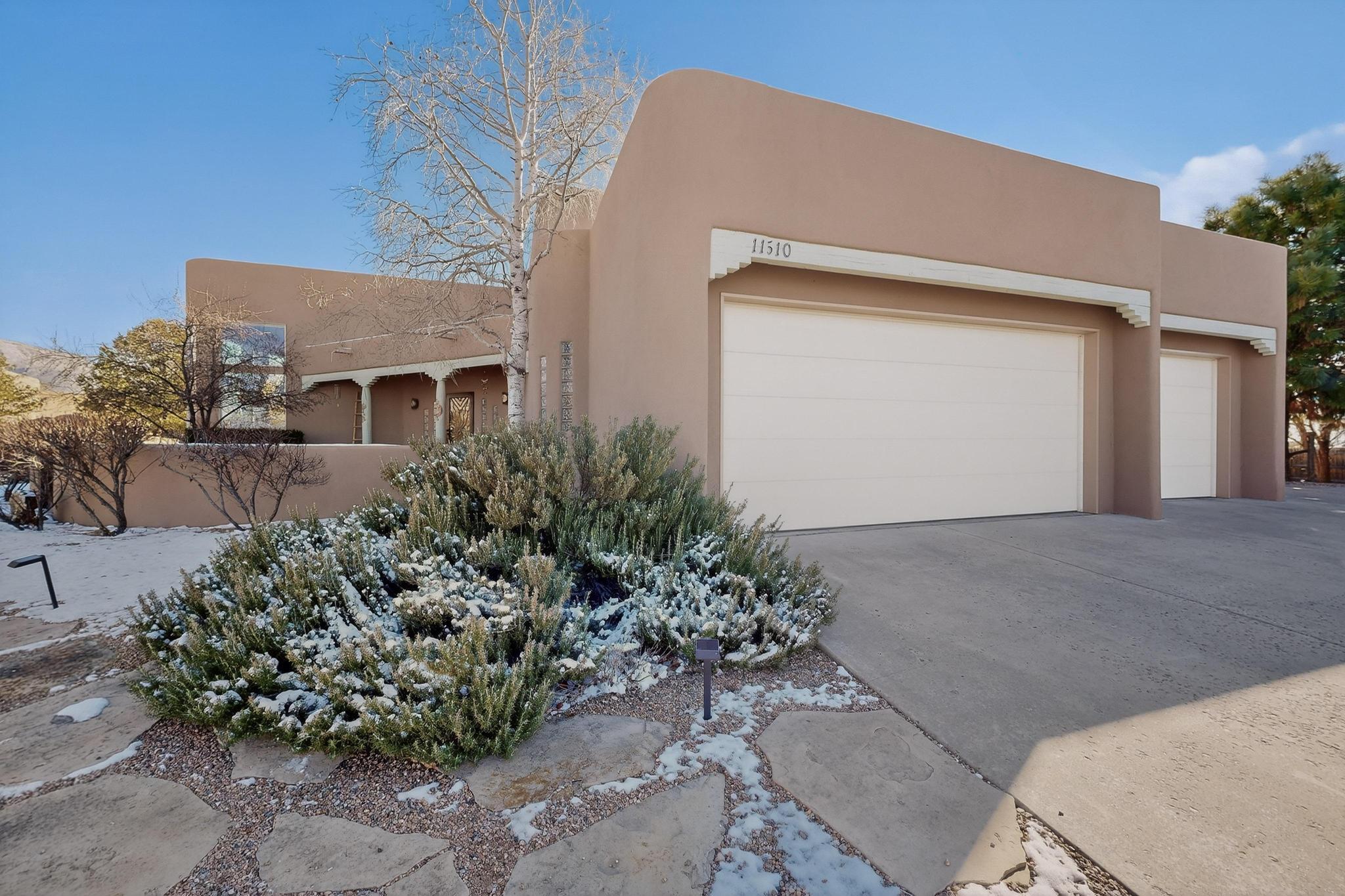 11510 Wilshire Avenue NE