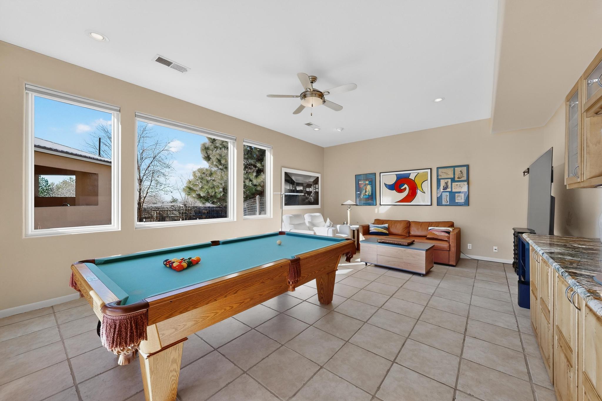 11510 Wilshire Avenue NE