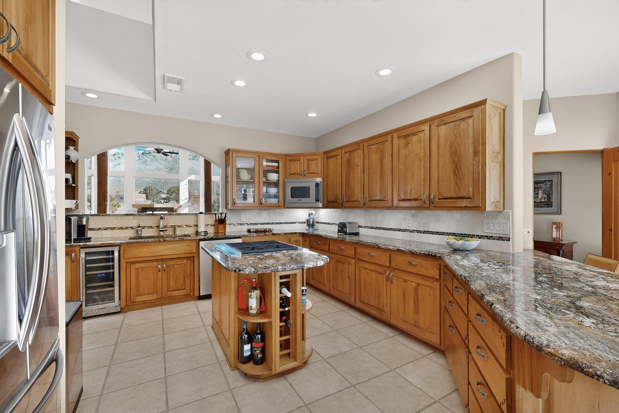 11510 Wilshire Avenue NE