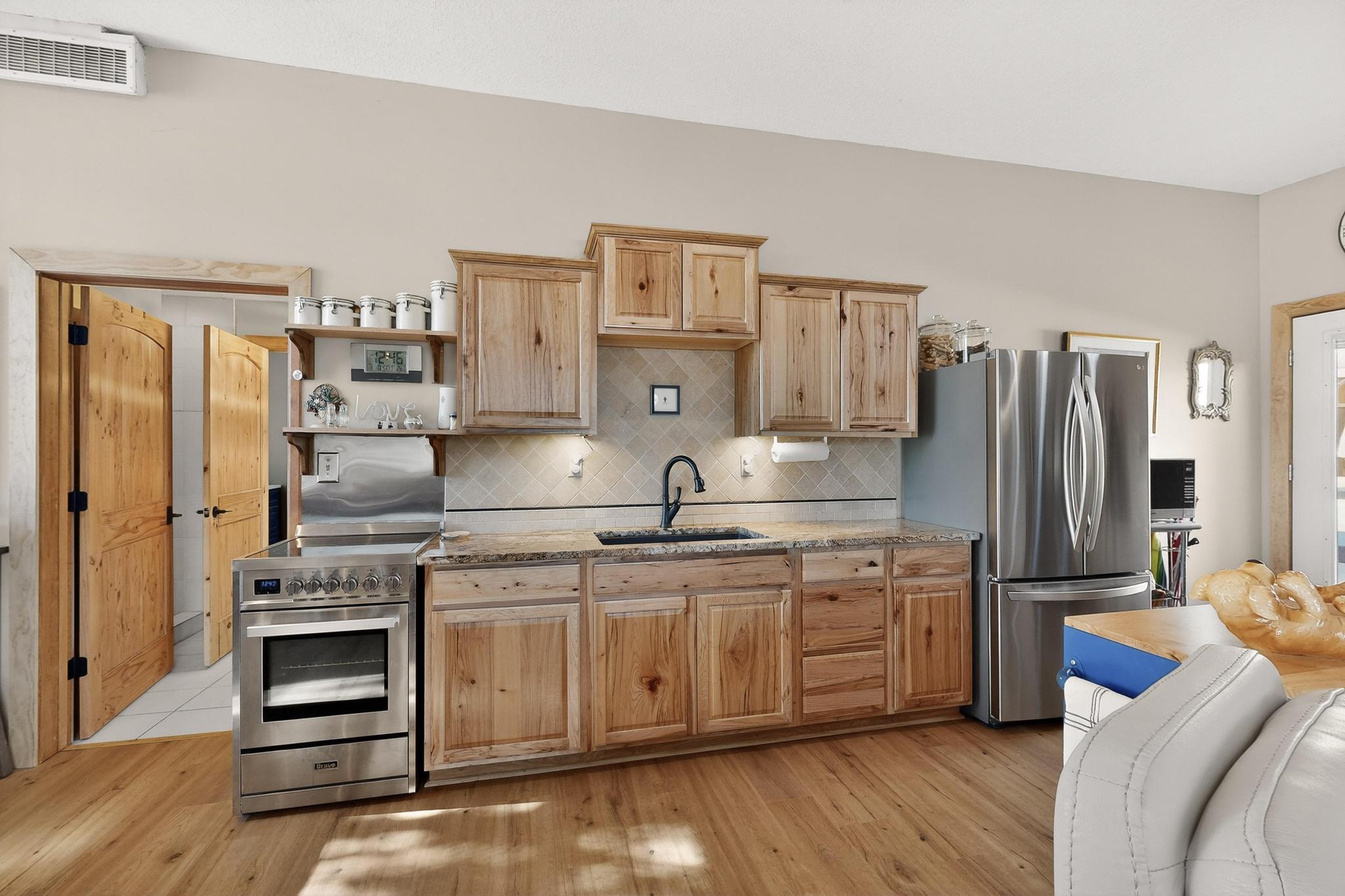 11510 Wilshire Avenue NE