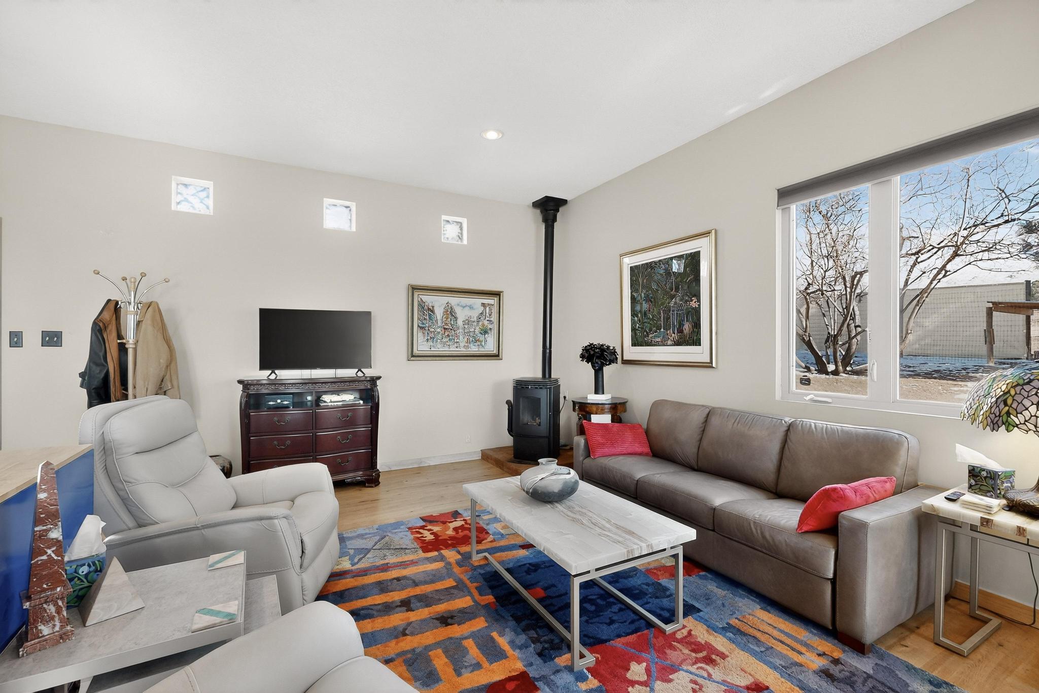 11510 Wilshire Avenue NE