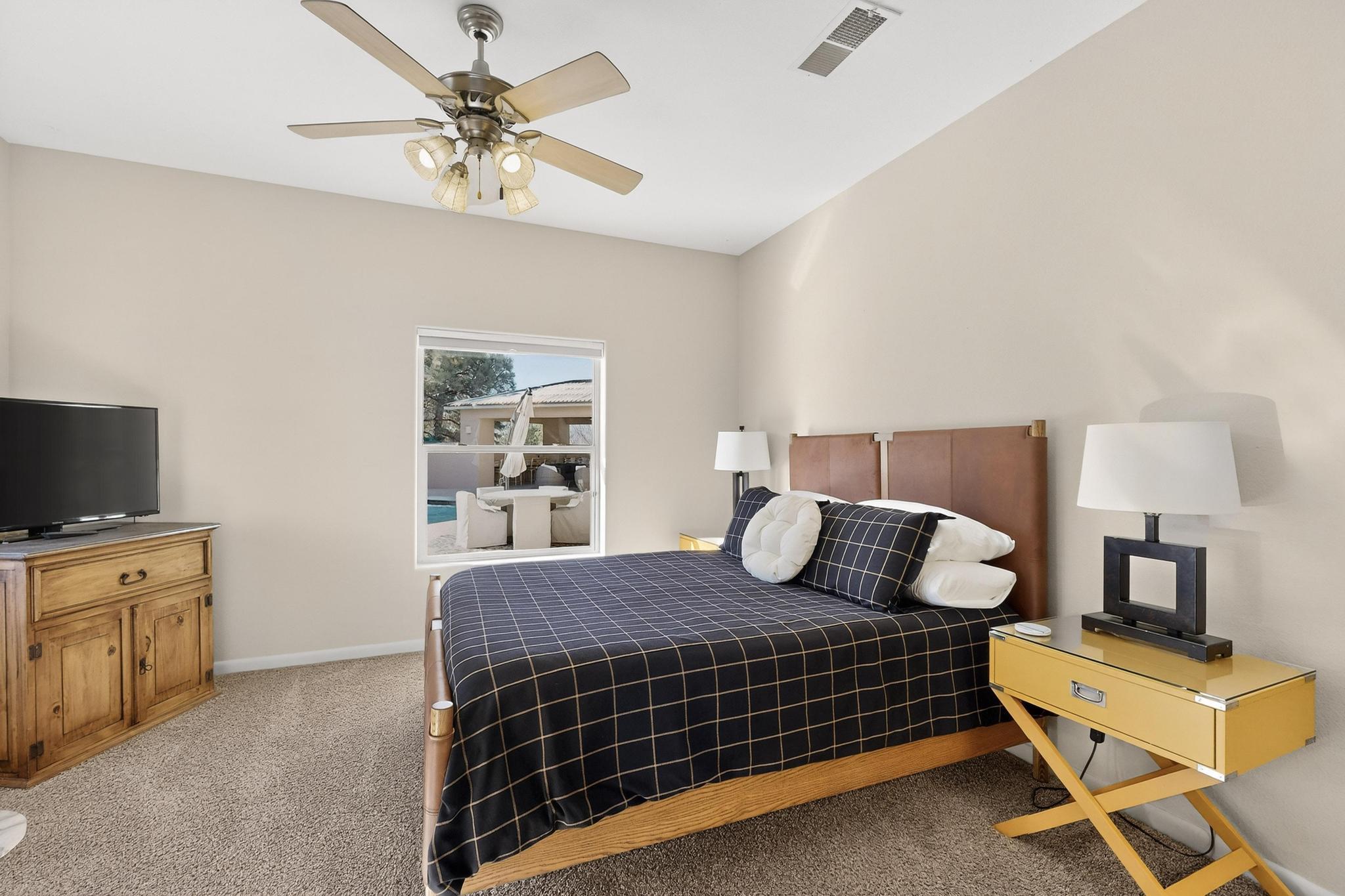 11510 Wilshire Avenue NE