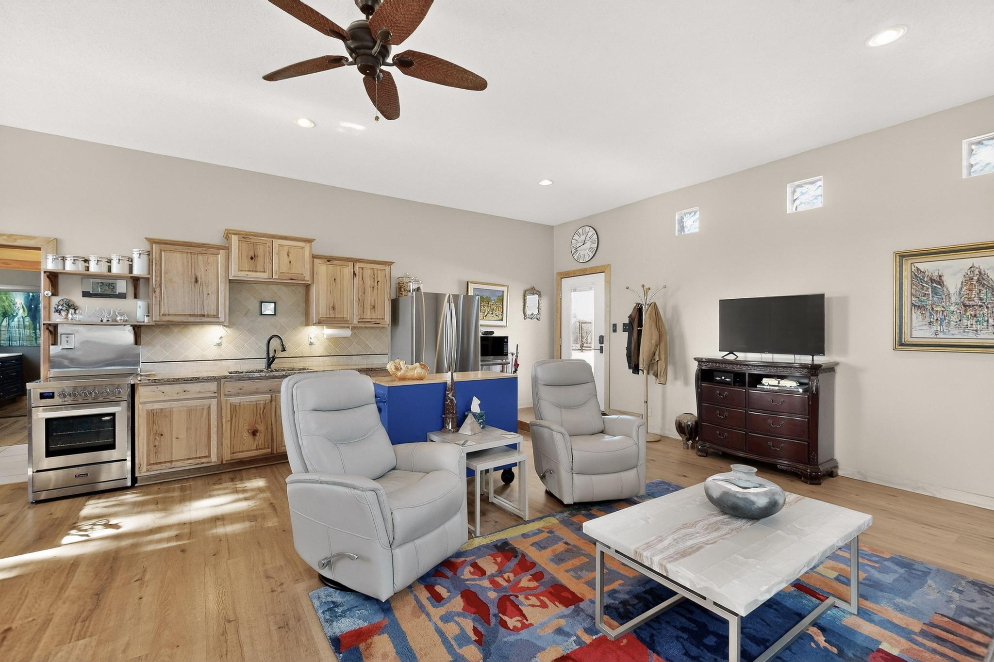 11510 Wilshire Avenue NE