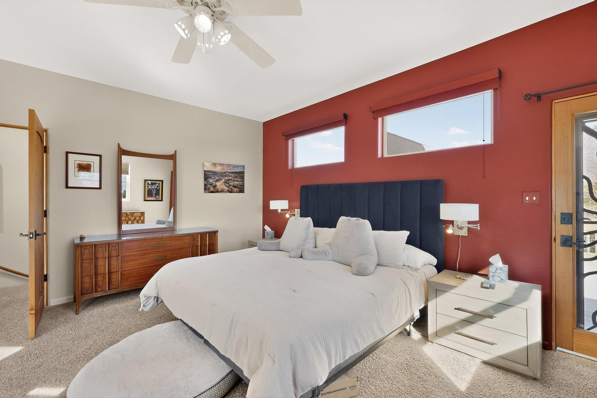 11510 Wilshire Avenue NE