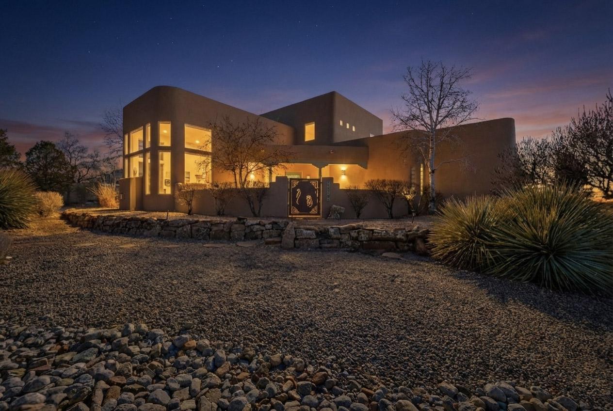 11510 Wilshire Avenue NE