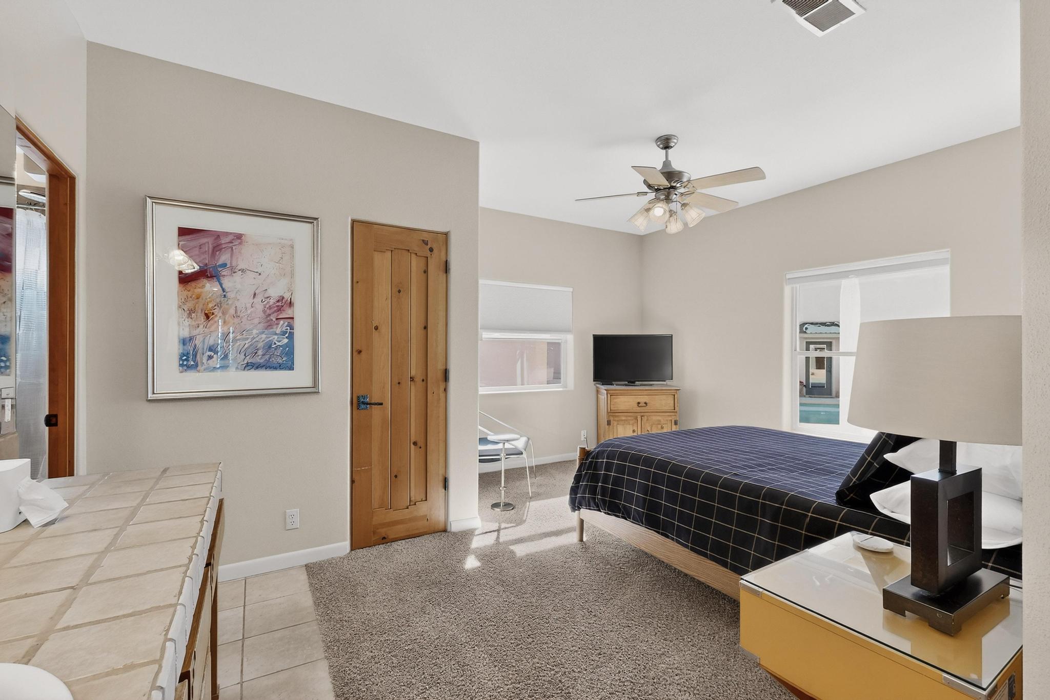 11510 Wilshire Avenue NE