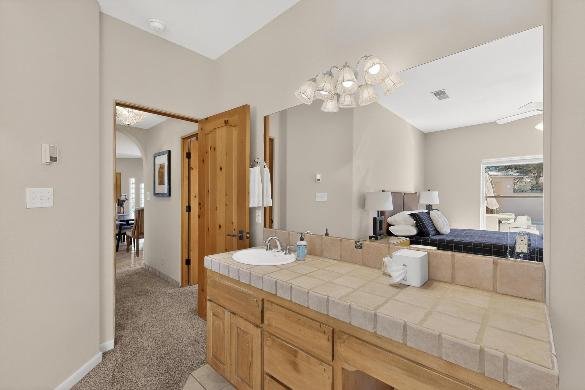 11510 Wilshire Avenue NE