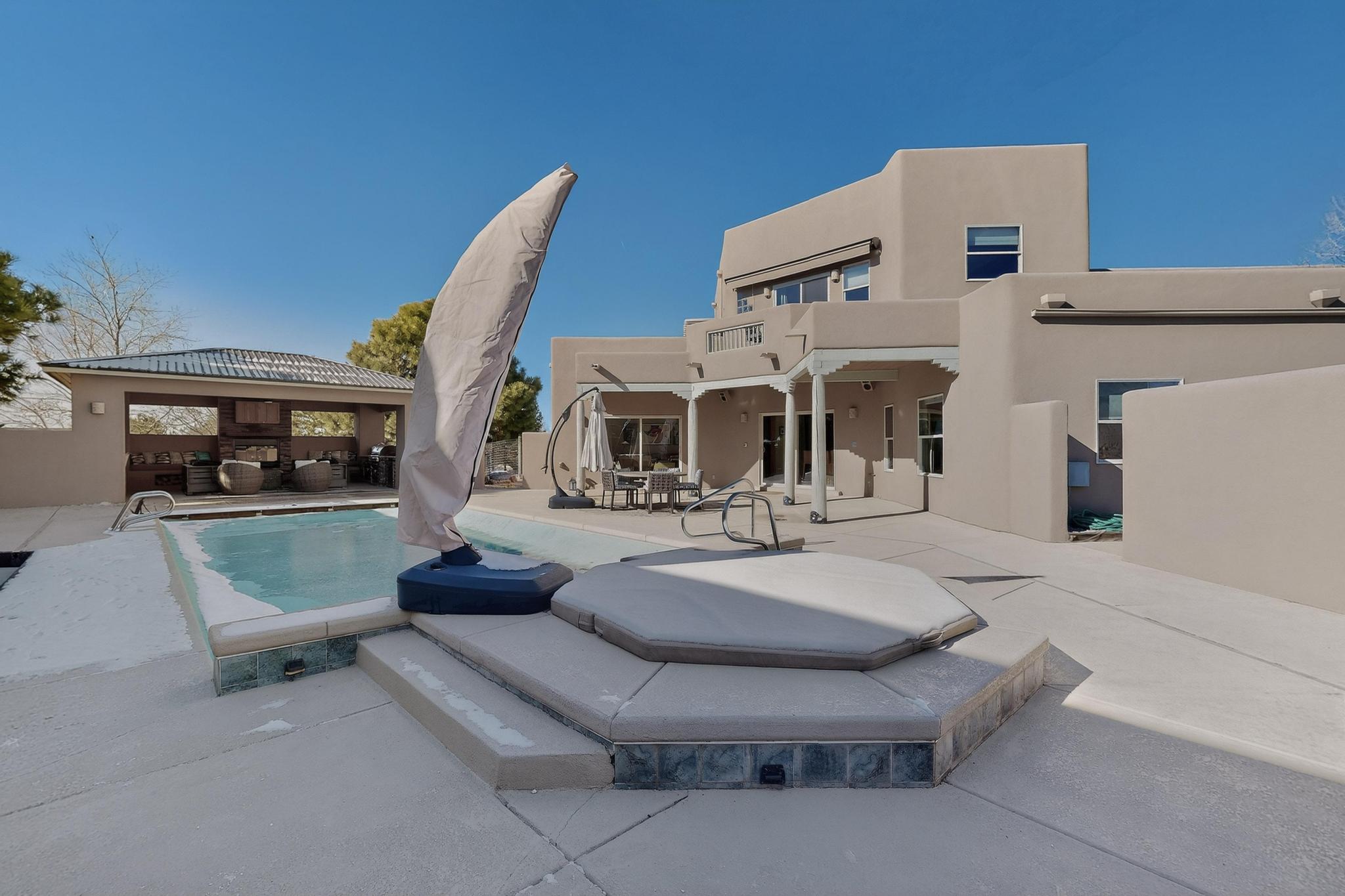 11510 Wilshire Avenue NE