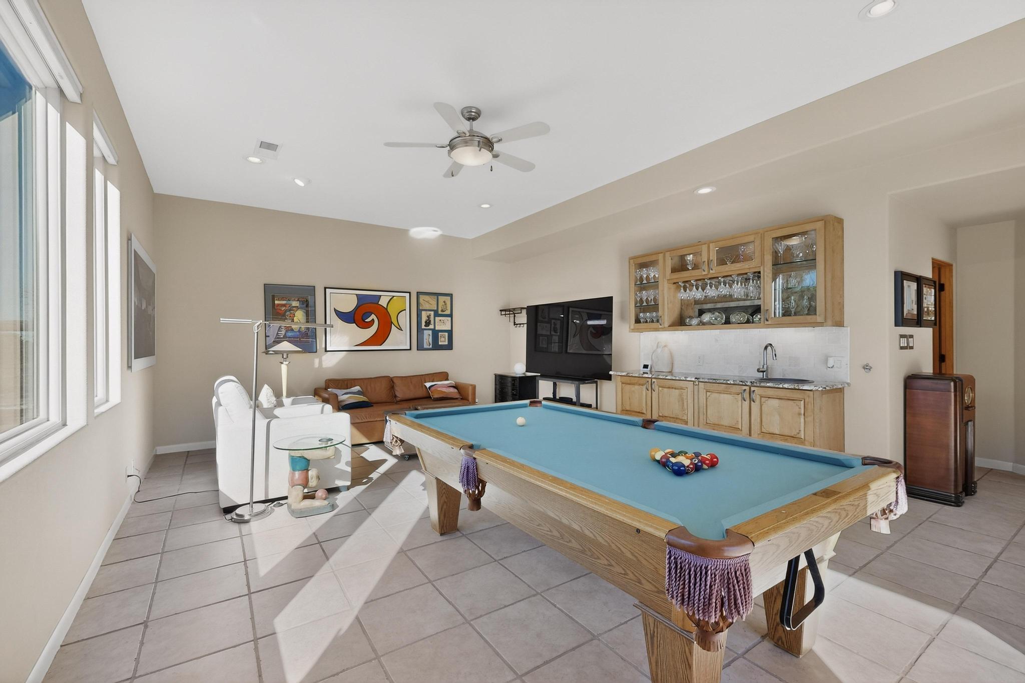 11510 Wilshire Avenue NE