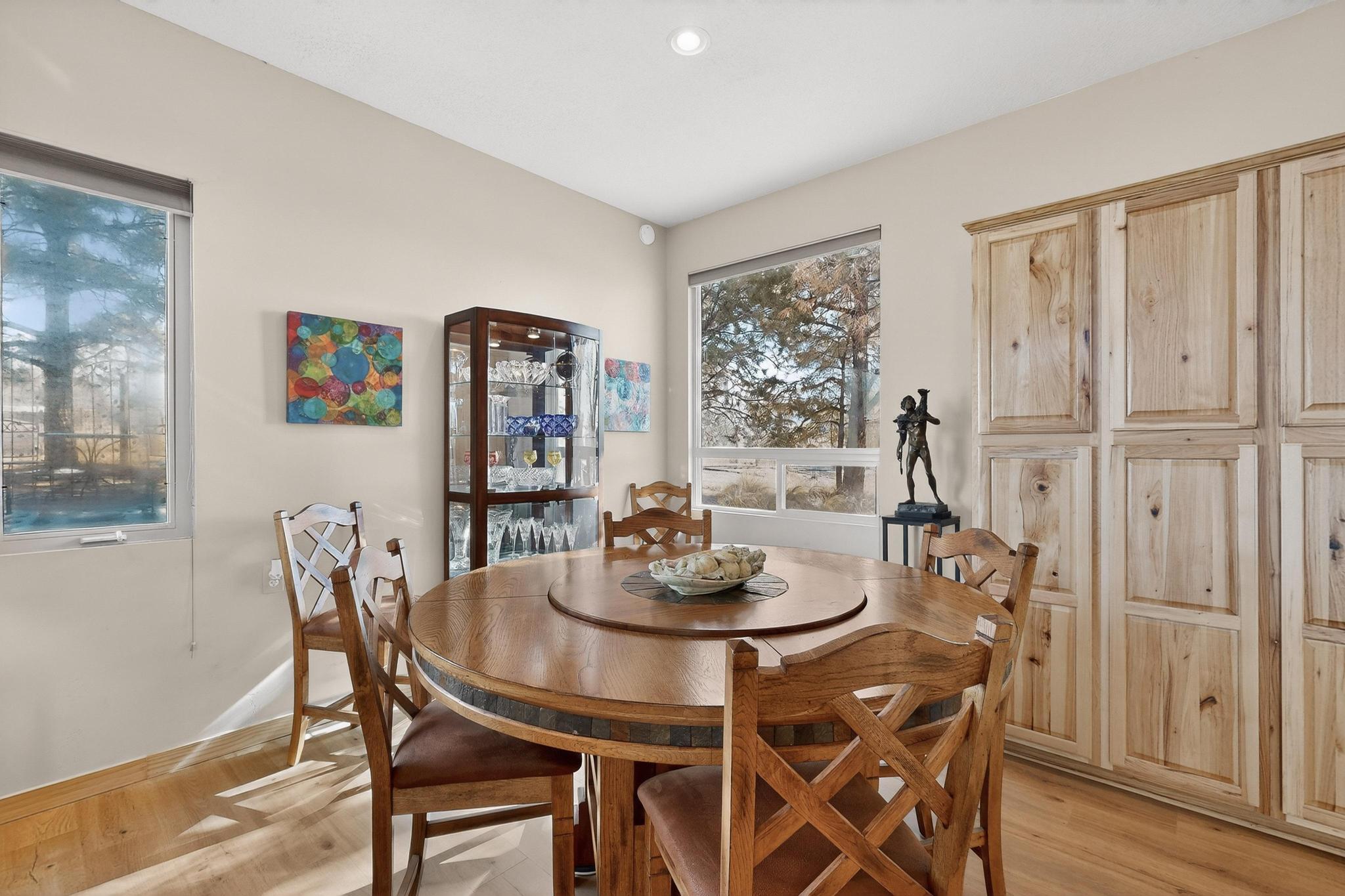 11510 Wilshire Avenue NE