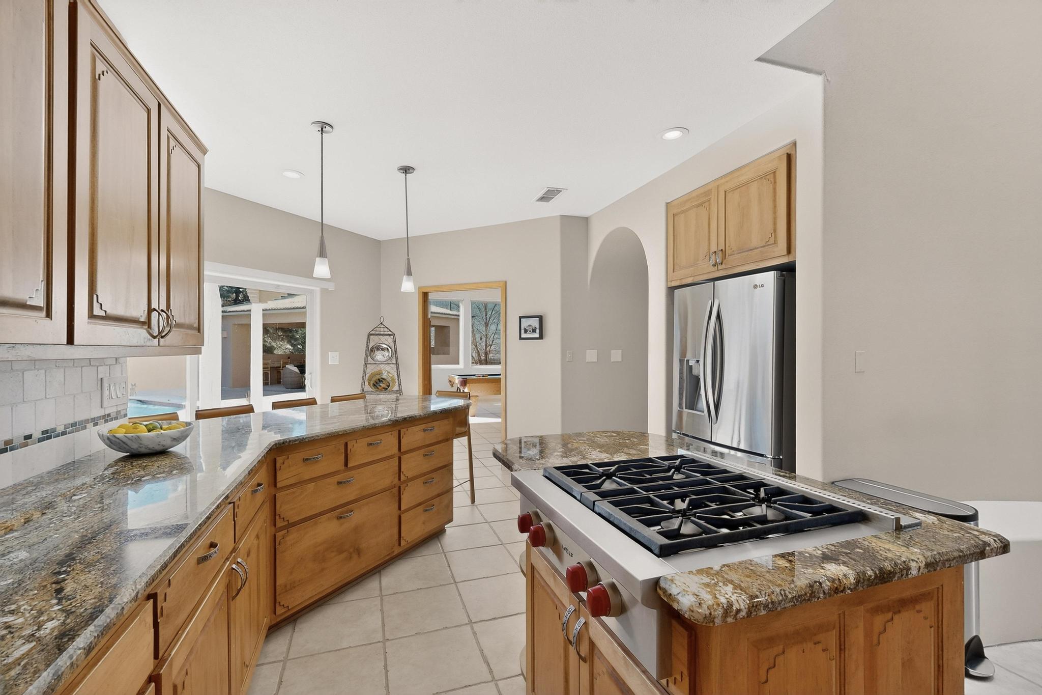 11510 Wilshire Avenue NE