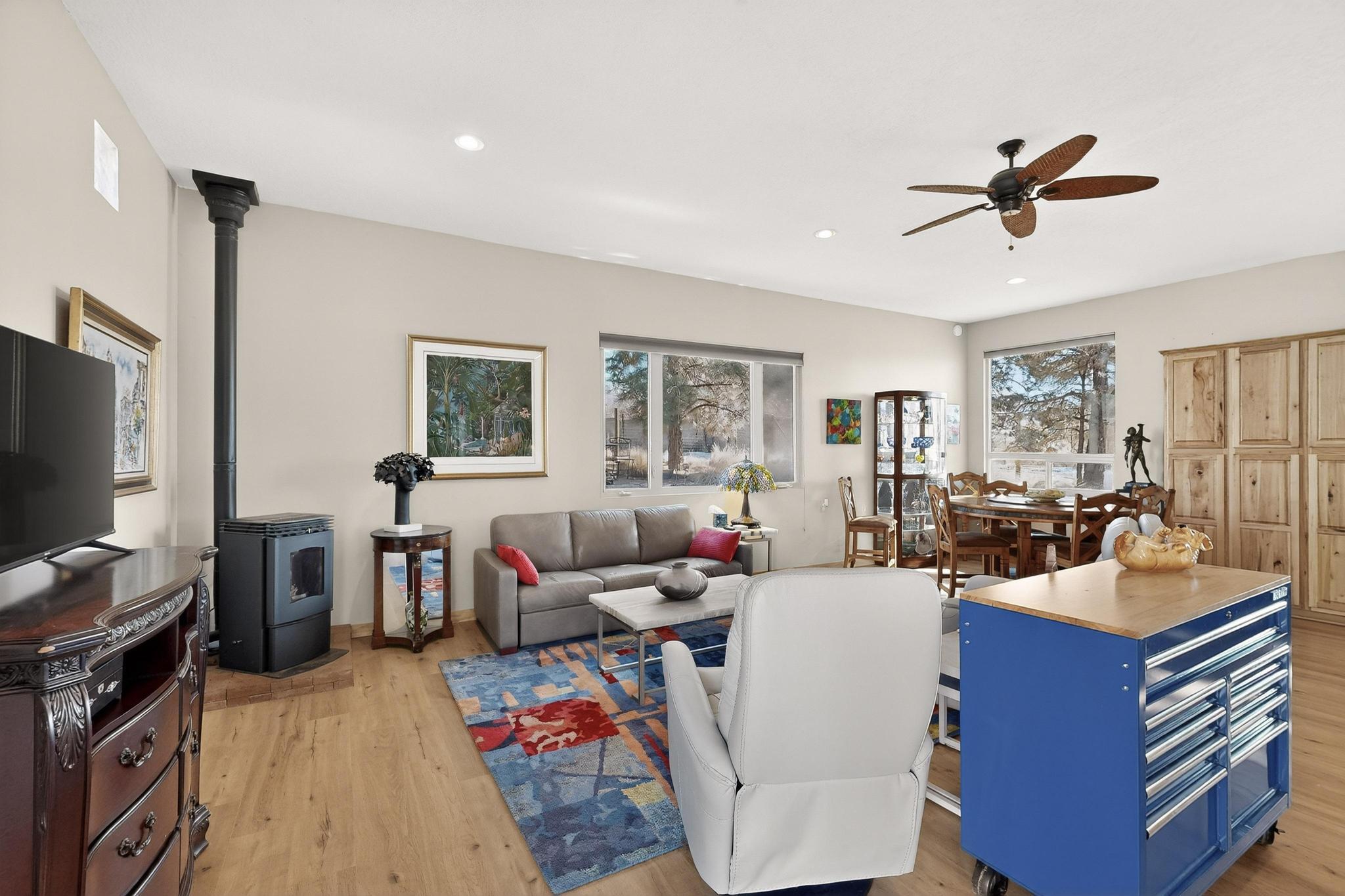 11510 Wilshire Avenue NE