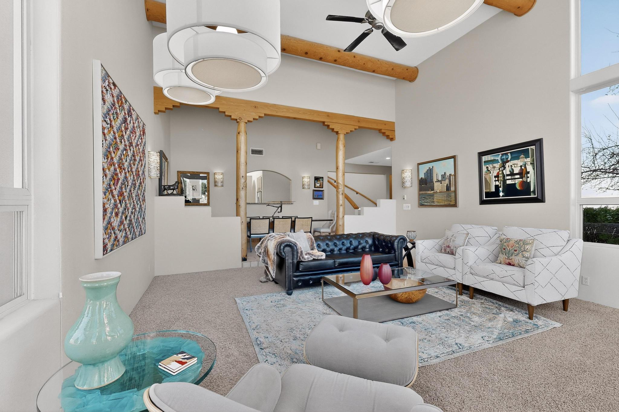 11510 Wilshire Avenue NE