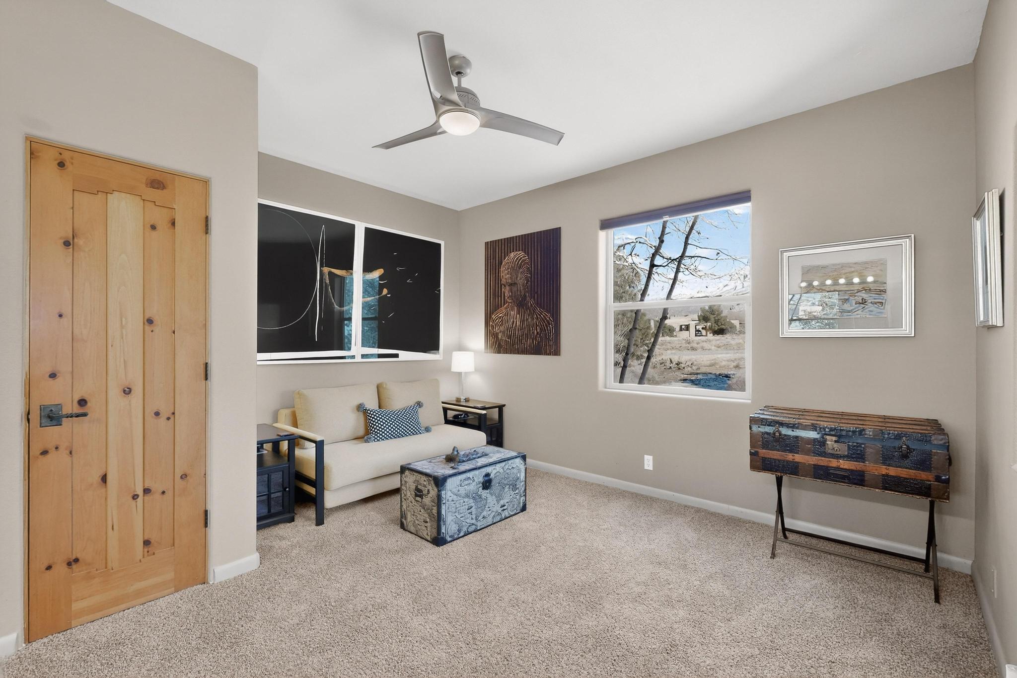 11510 Wilshire Avenue NE